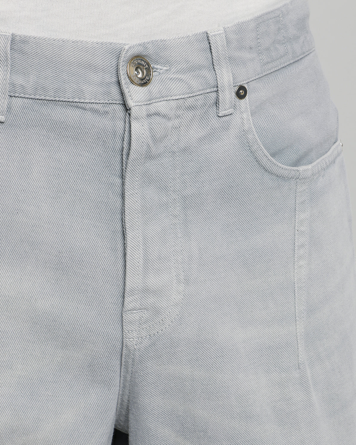 DENIM COTONE - 10