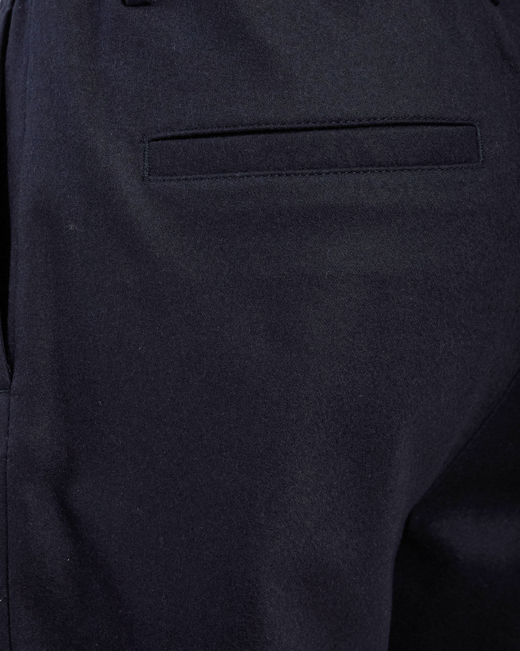 PANTALONE LANA CASHMERE