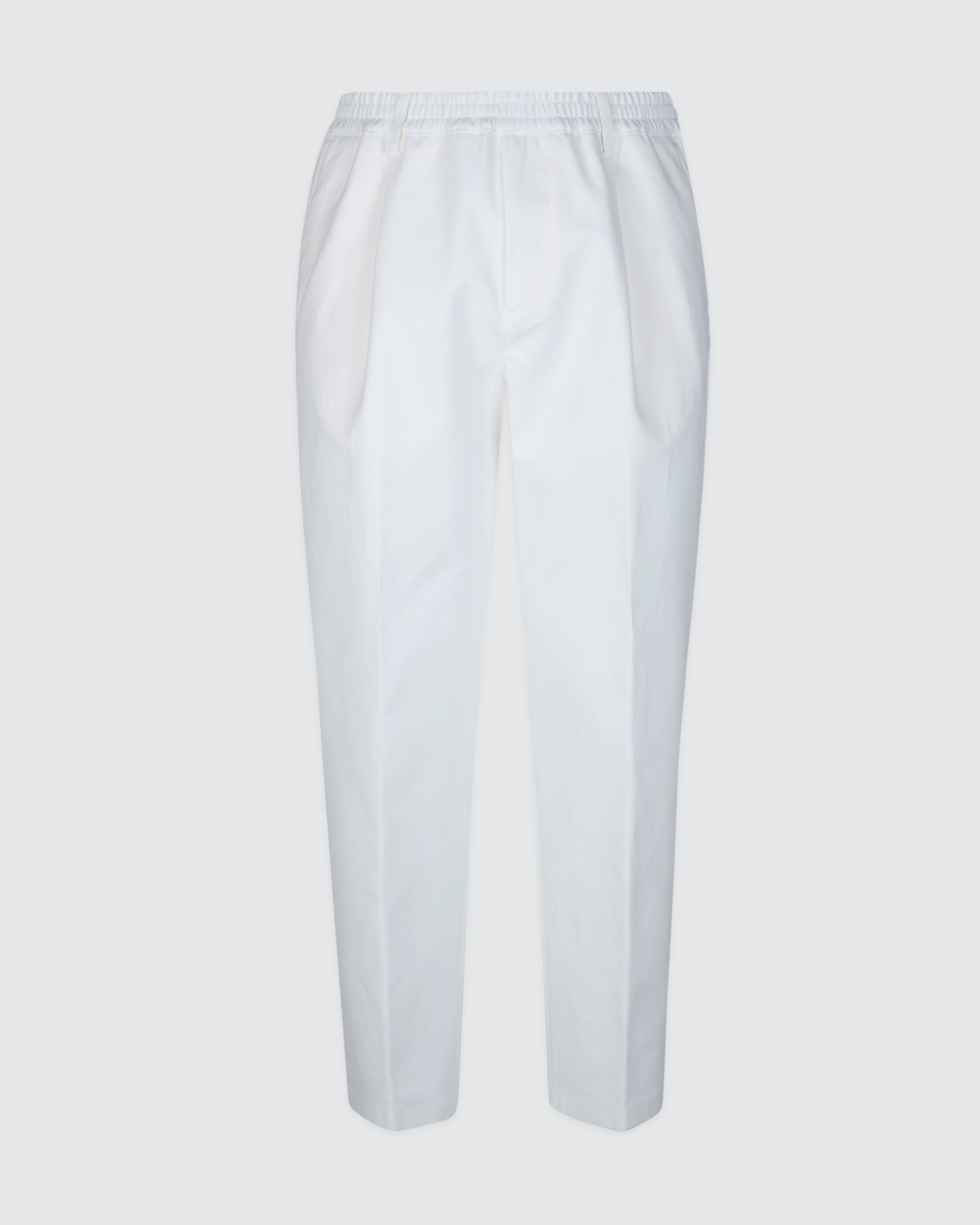 PANTALONE COTONE - 4