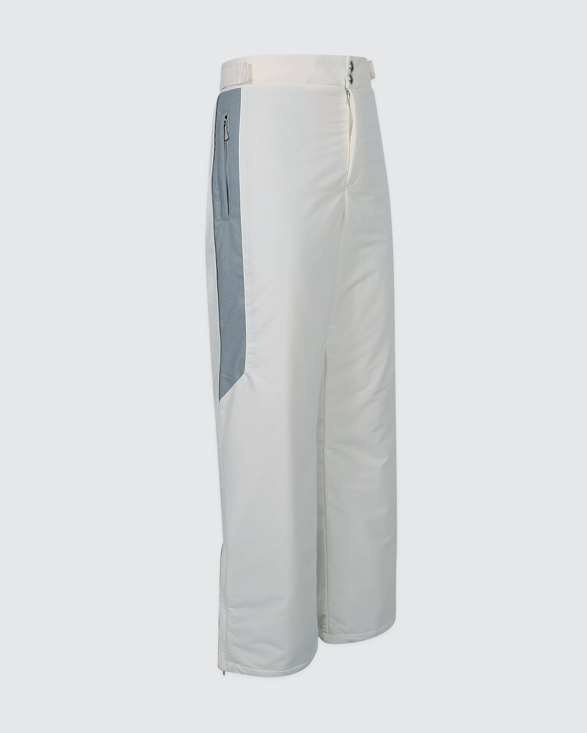 PANTALONE SCI BIMATERICO
