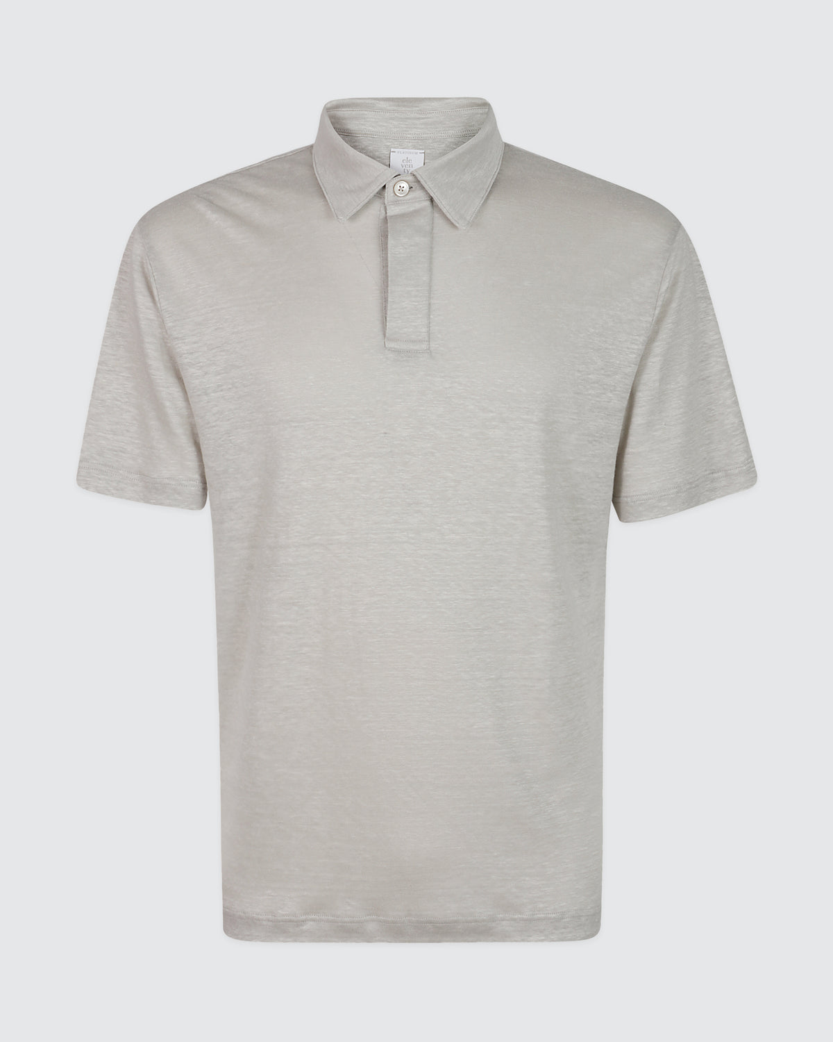 POLO LINO - 5
