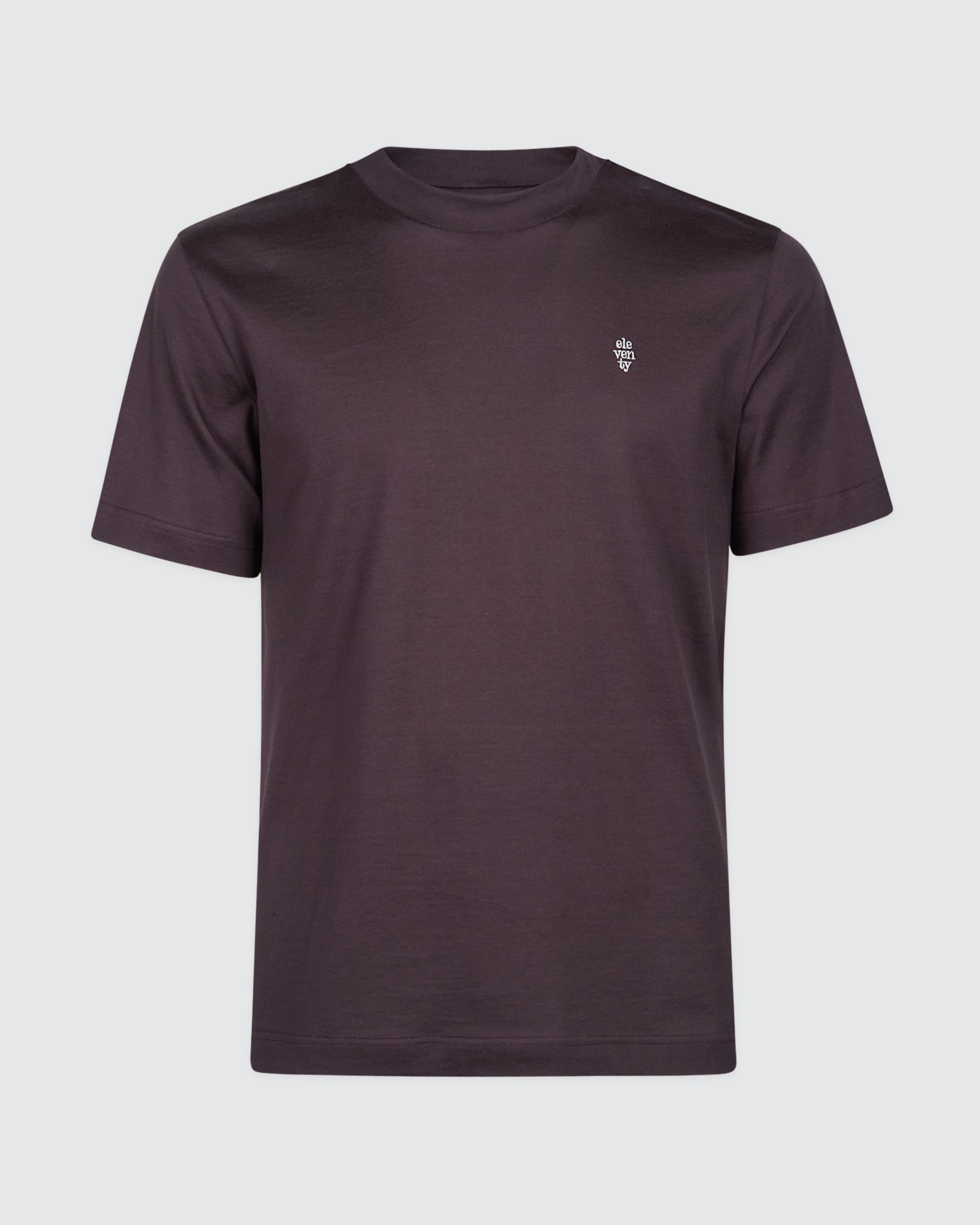 T-SHIRT COTONE JERSEY - 4