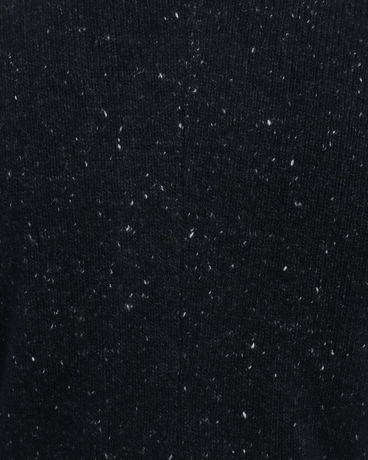 GIACCA-MAGLIA LANA CASHMERE - 6