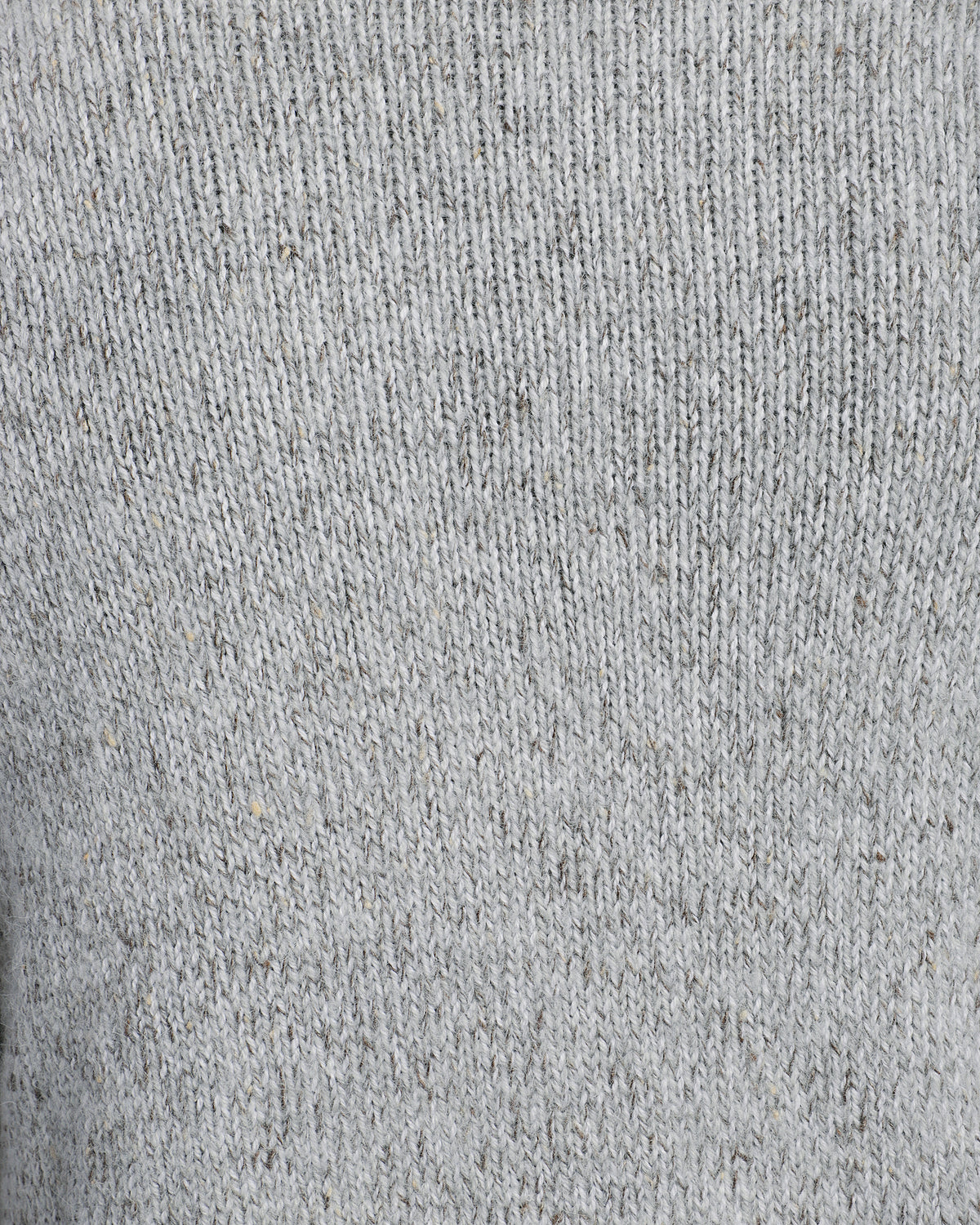 CARDIGAN LANA ALPACA SETA