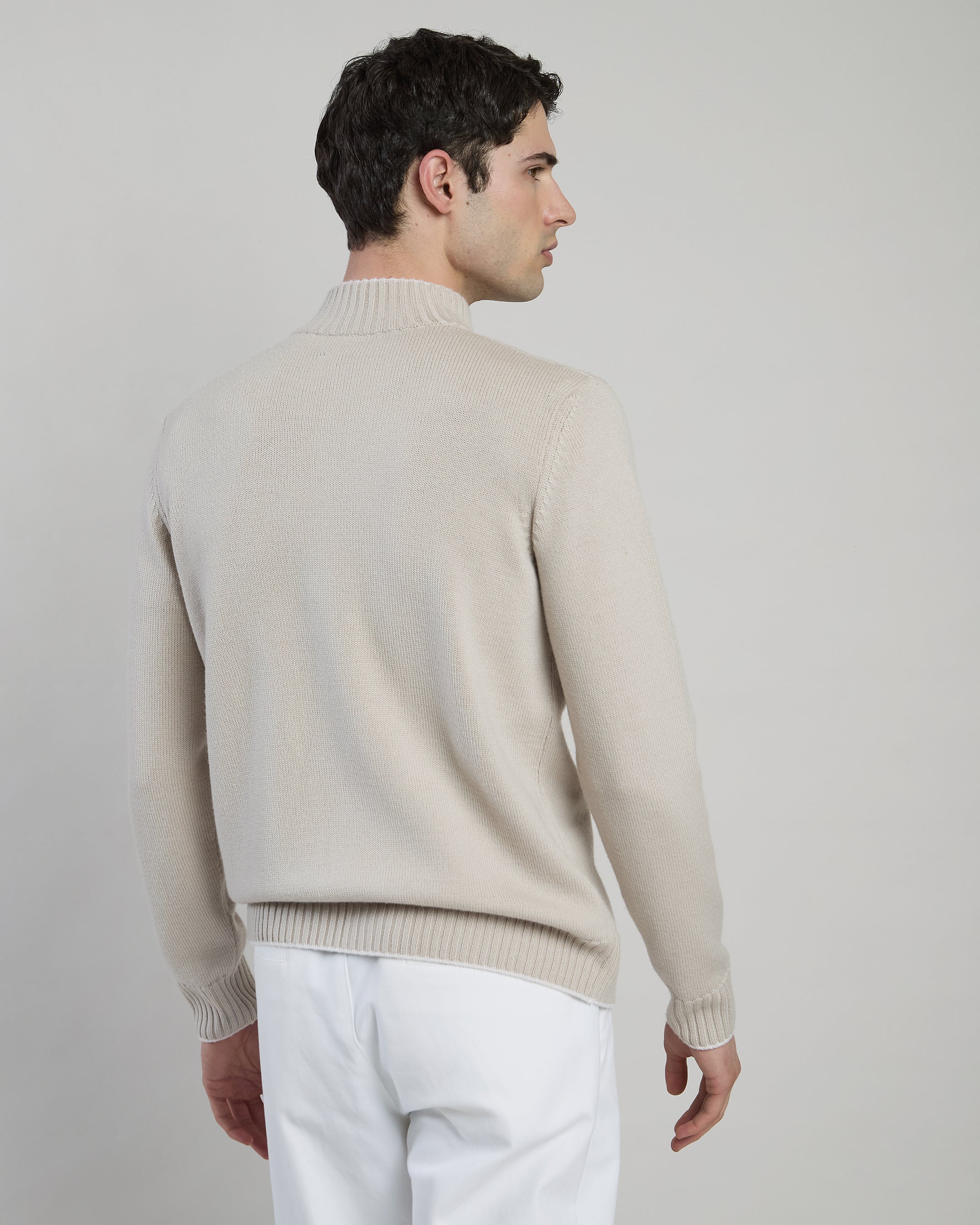 CARDIGAN LANA - 2