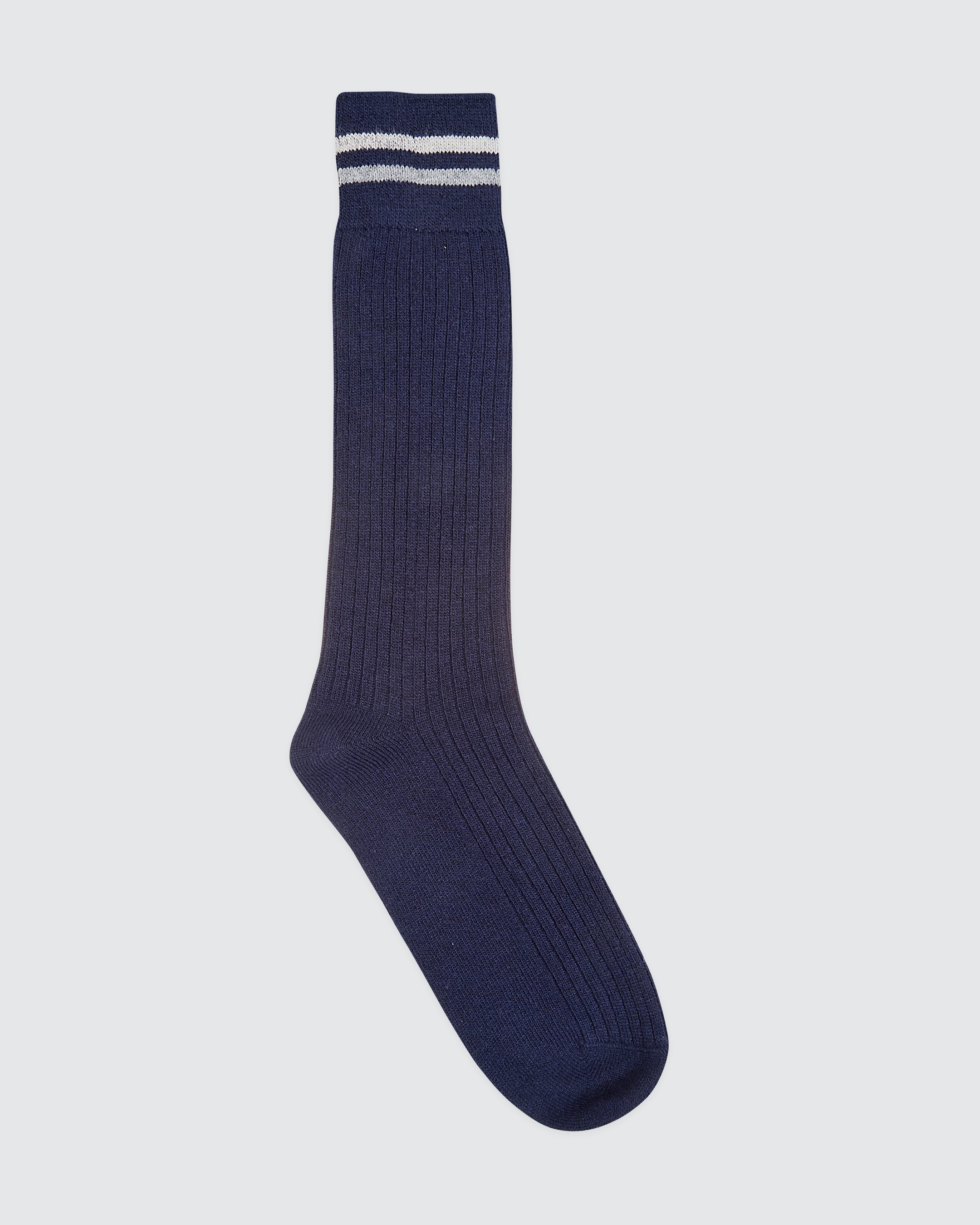 CALZA LANA CASHMERE - 3