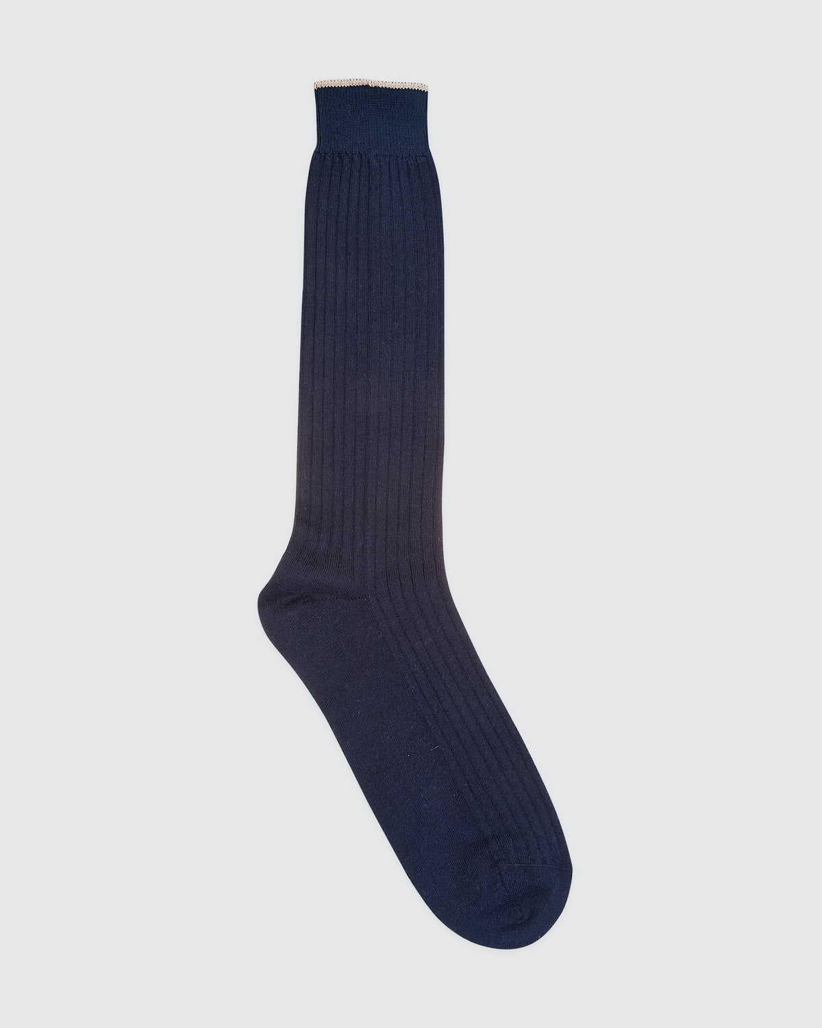 CALZA COTONE - 2