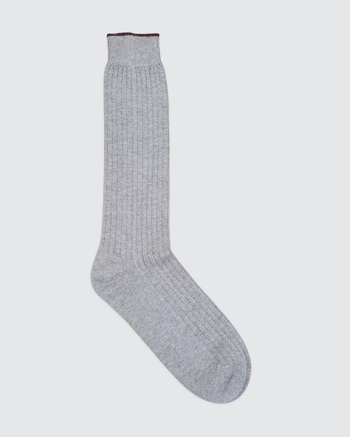 CALZA COTONE - 3