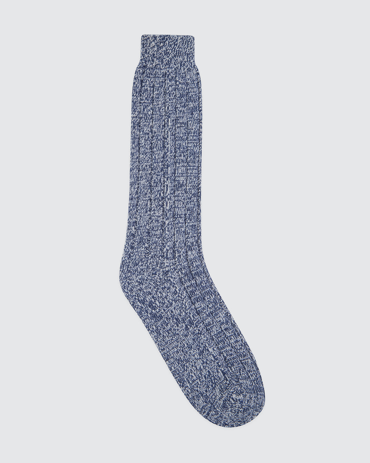 MOULINÉ CASHMERE SOCKS