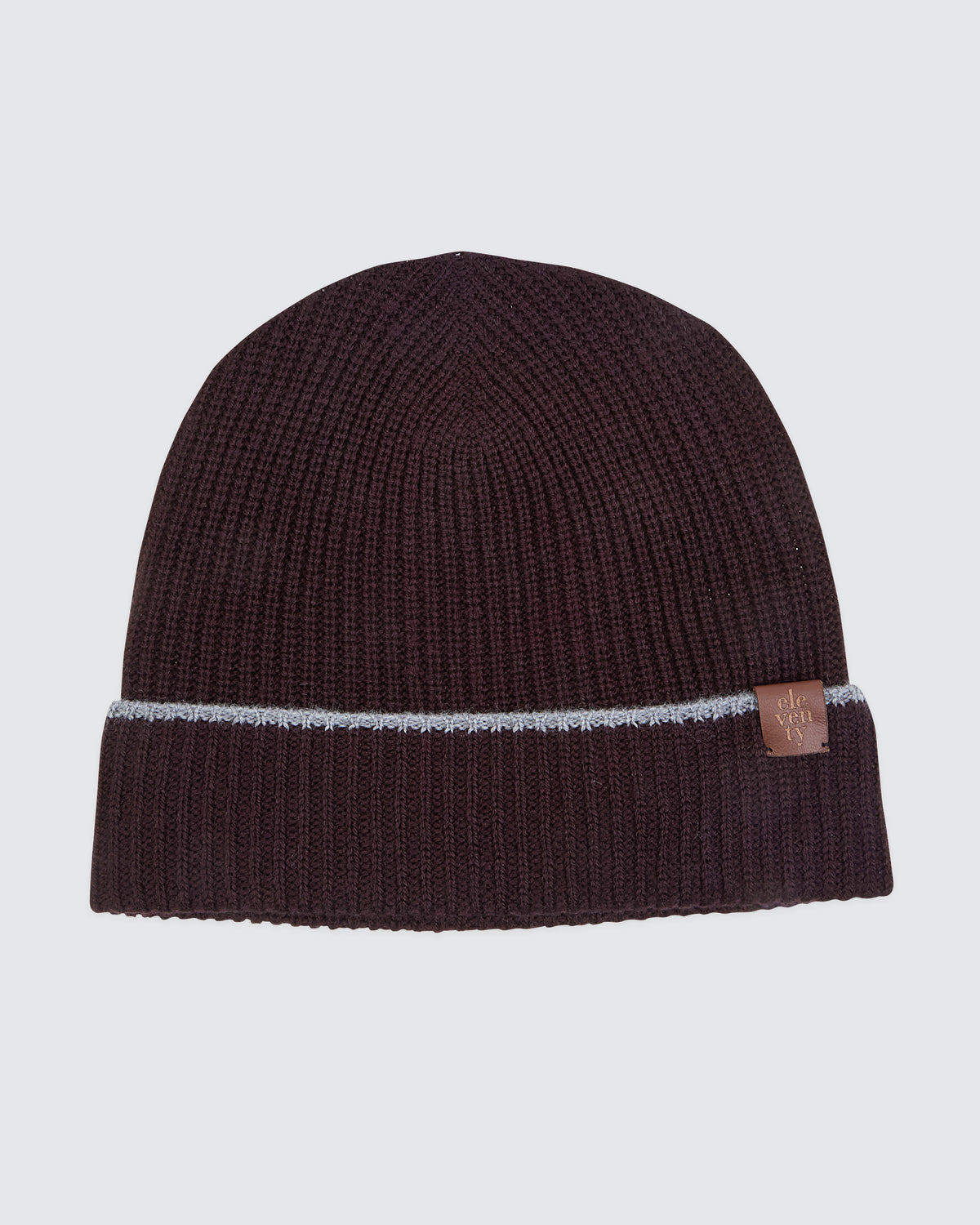 CAPPELLO LANA - 2