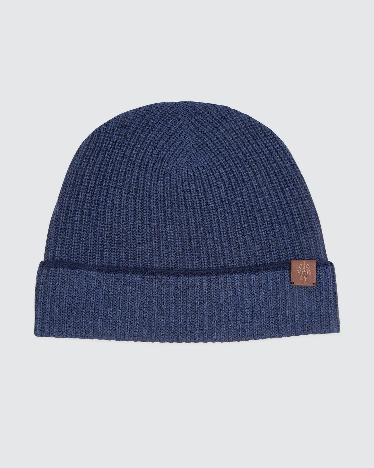 CAPPELLO LANA - 3