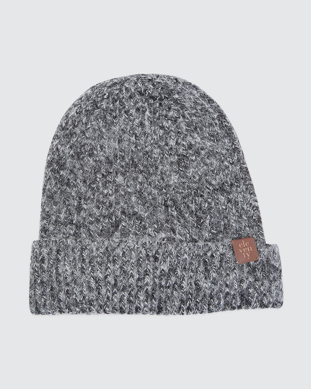 CAPPELLO SETA ALPACA - 5