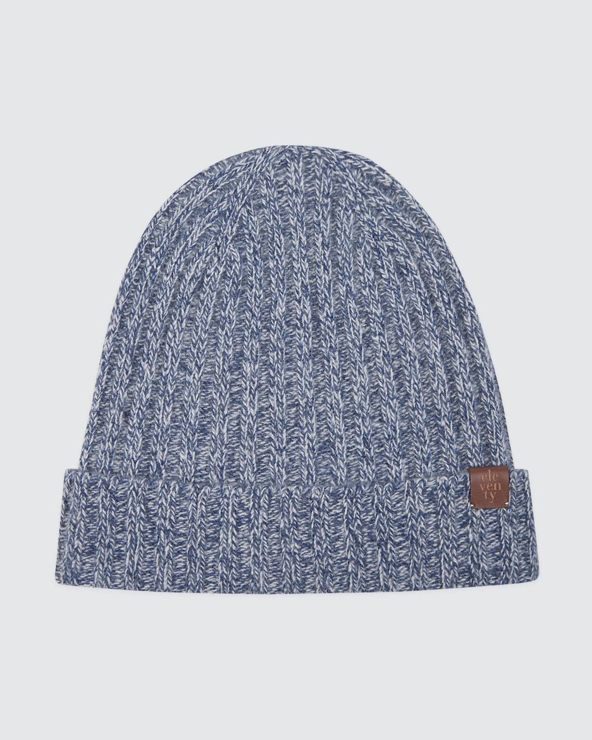 CAPPELLO CASHMERE MOULINE'