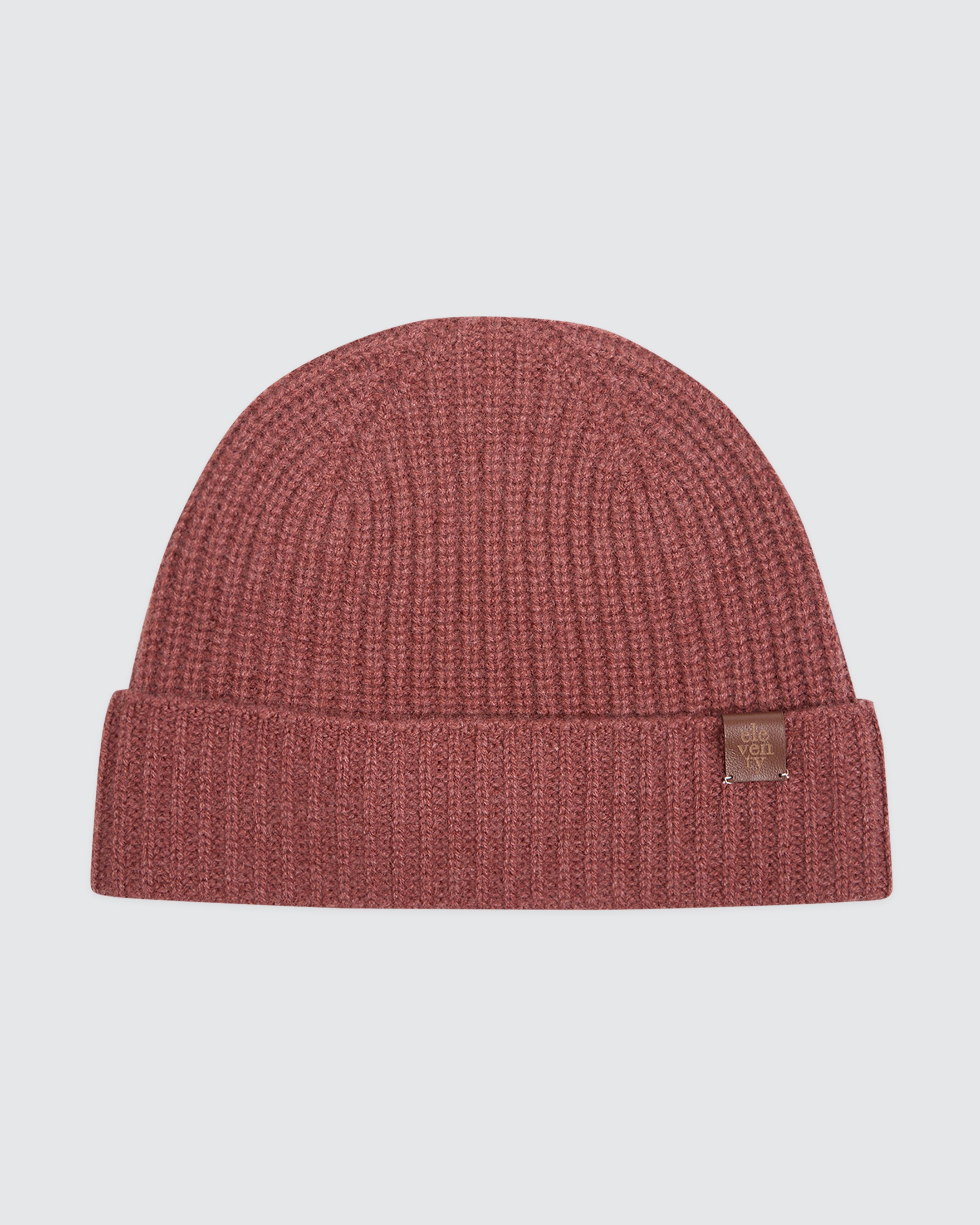 CAPPELLO CASHMERE COSTA INGLESE