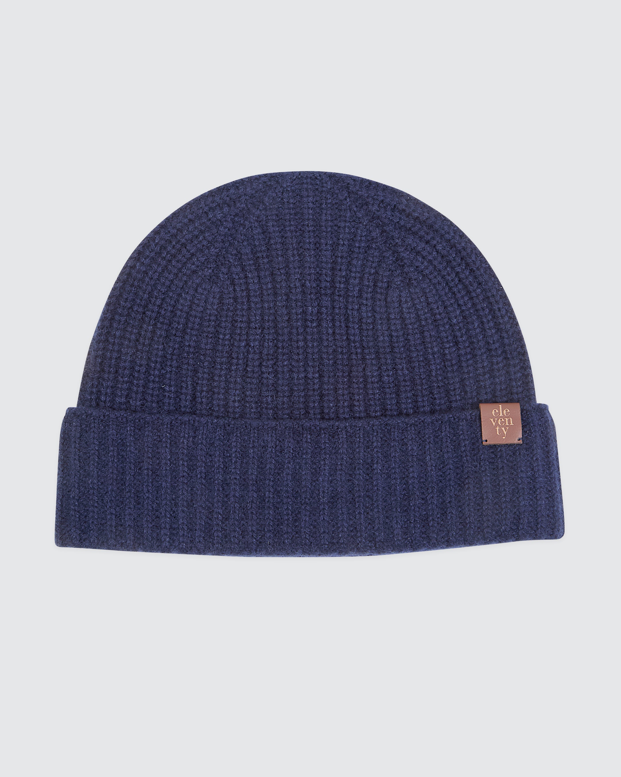 CAPPELLO CASHMERE COSTA INGLESE - 3