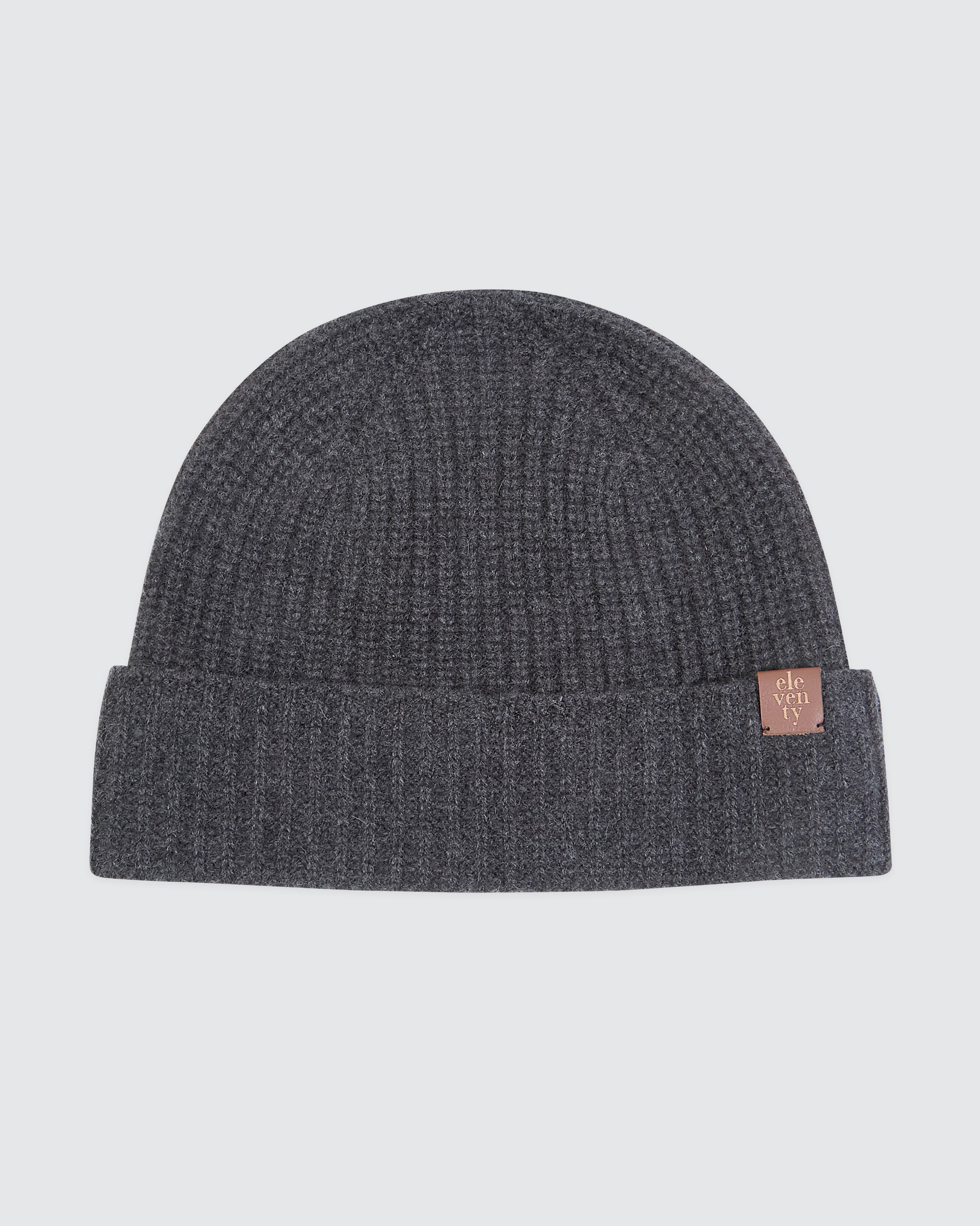 CAPPELLO CASHMERE COSTA INGLESE