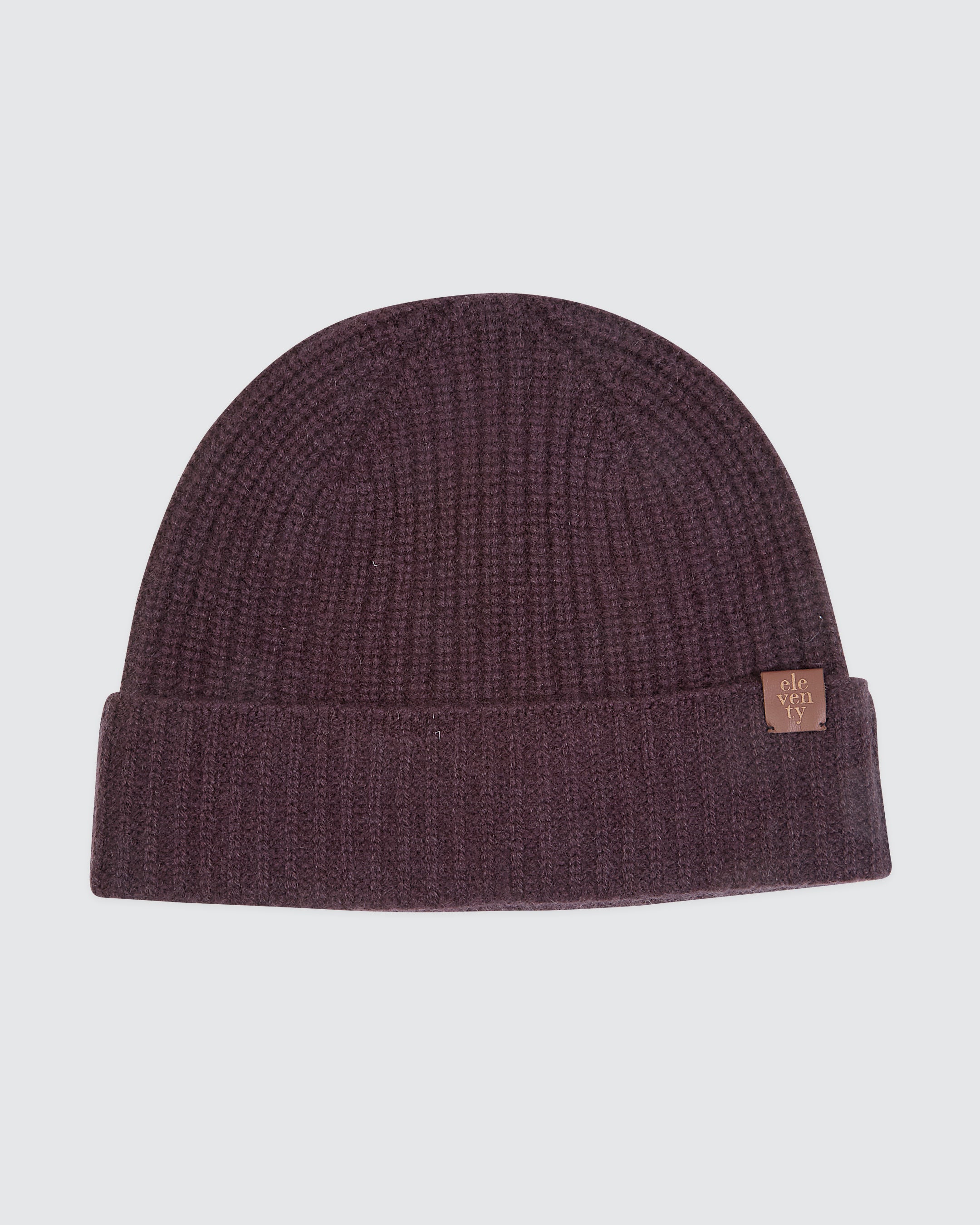 CAPPELLO CASHMERE COSTA INGLESE