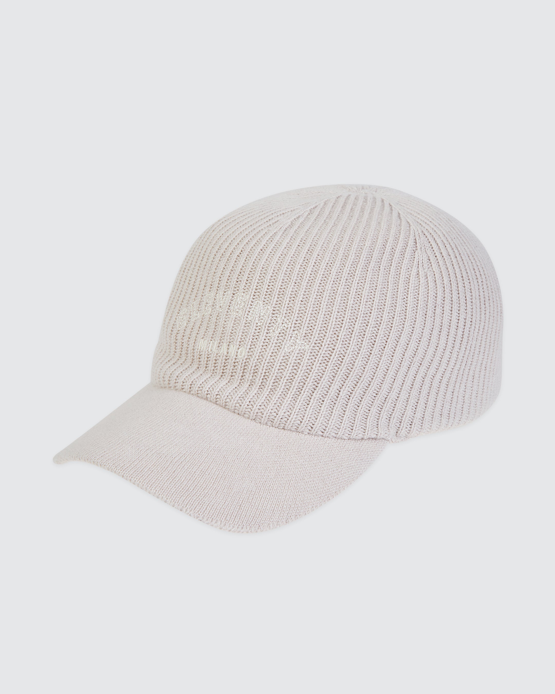 CAPPELLO CASHMERE COSTA INGLESE