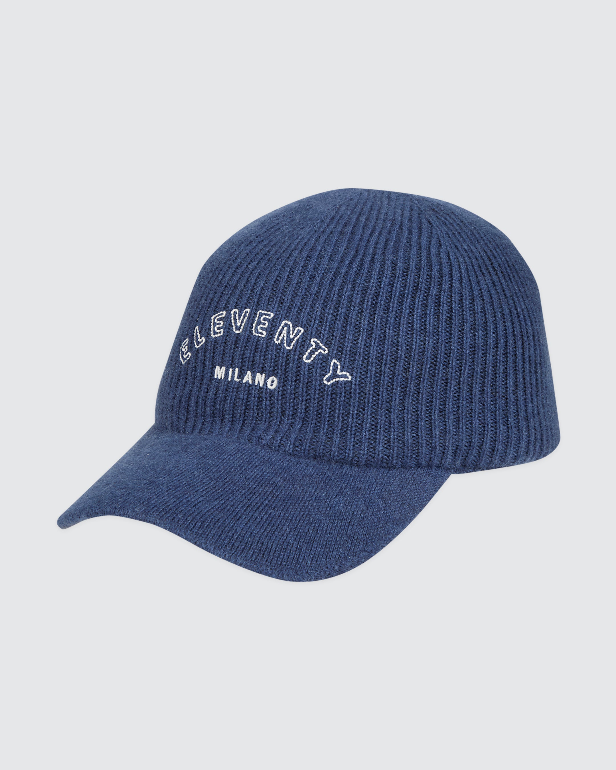 CAPPELLO CASHMERE COSTA INGLESE