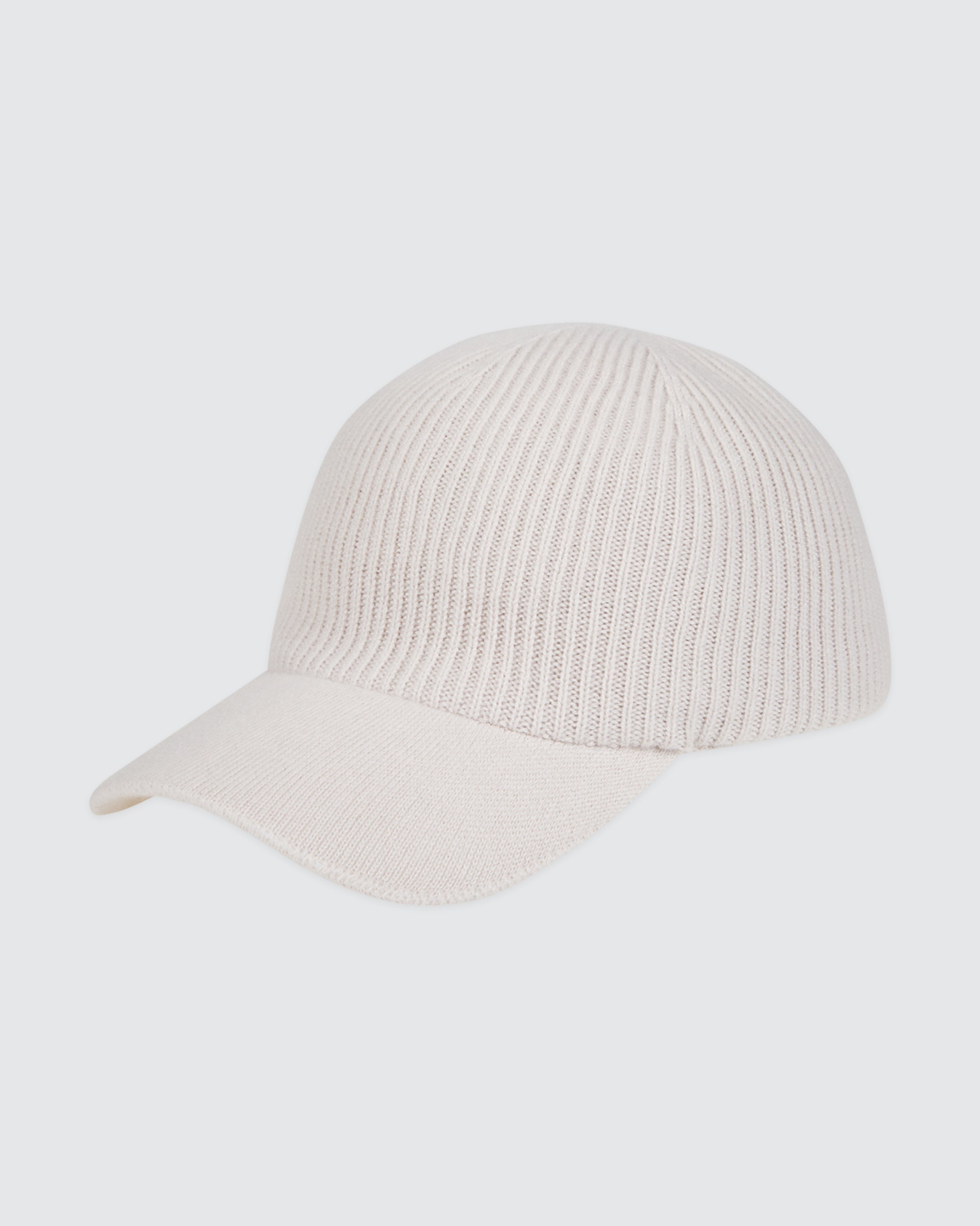 CAPPELLO CASHMERE COSTA INGLESE