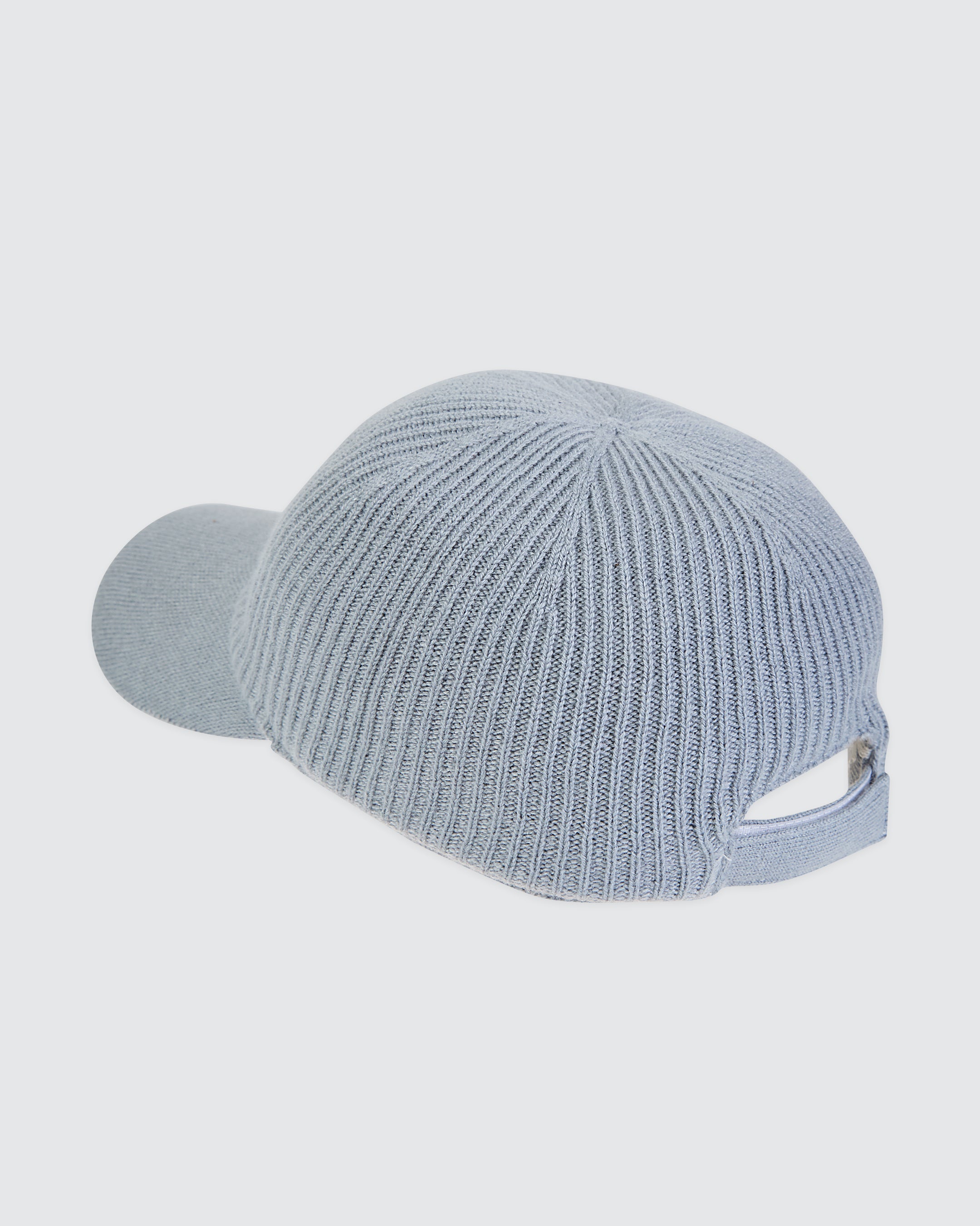 CAPPELLO CASHMERE COSTA INGLESE alternative