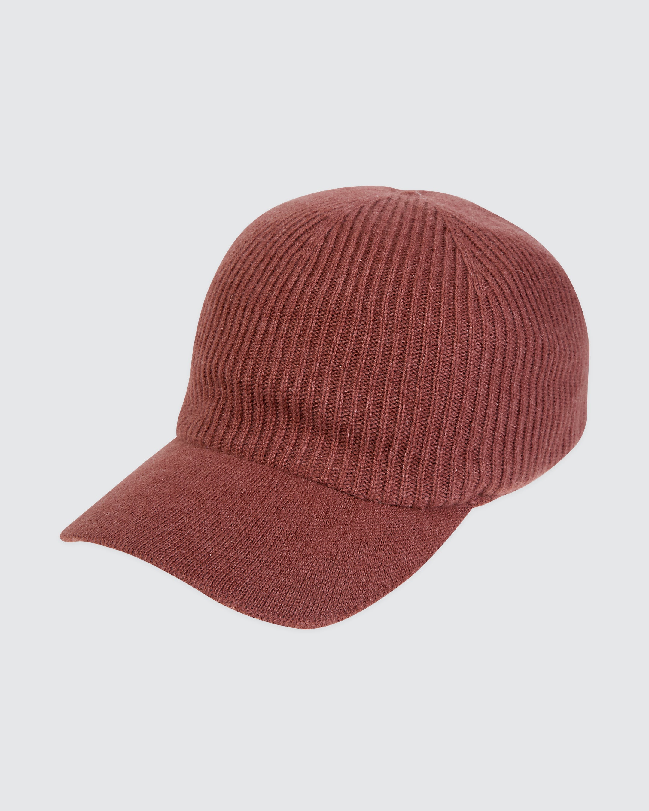 CAPPELLO CASHMERE COSTA INGLESE - 3