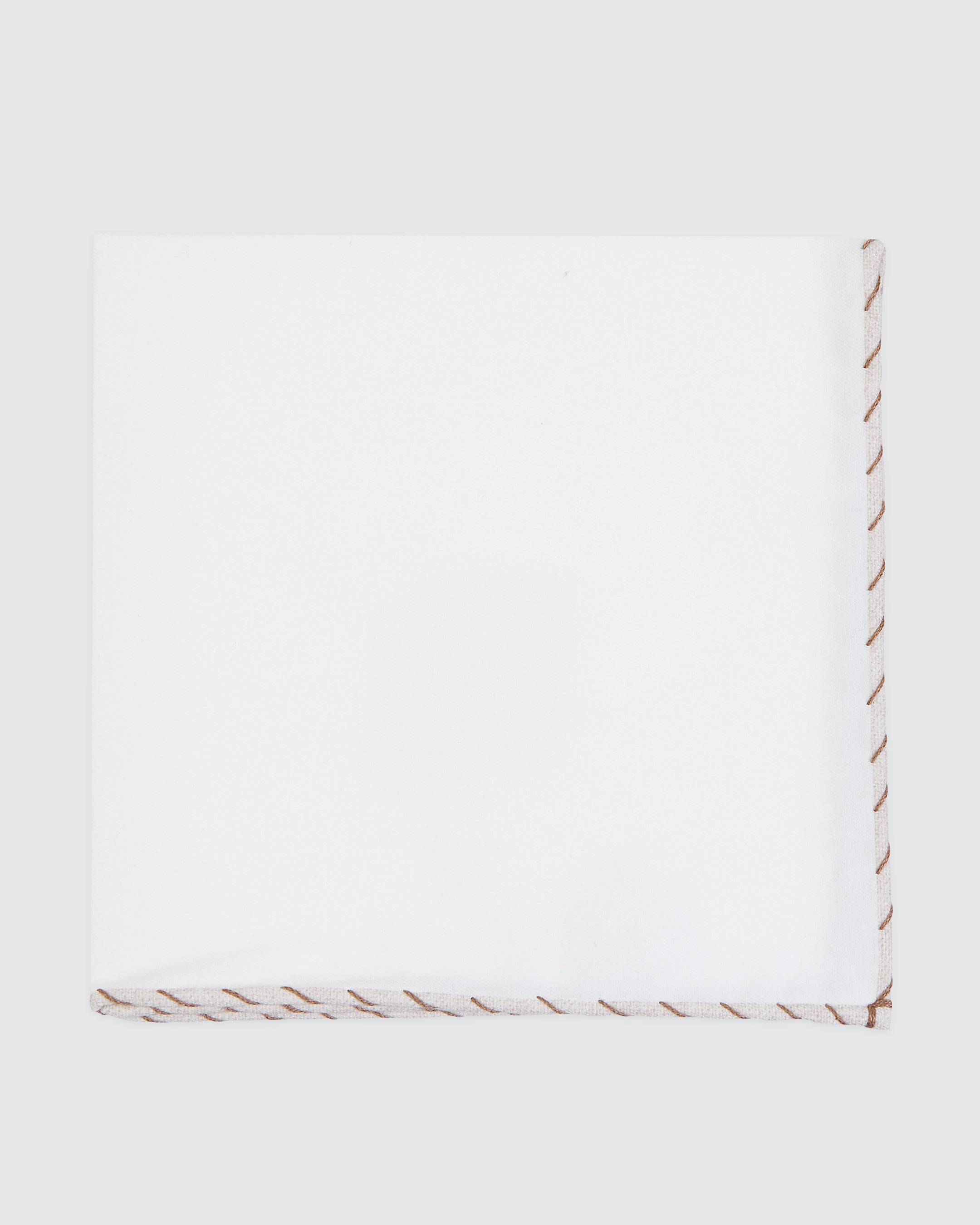 POCHETTE COTONE alternative