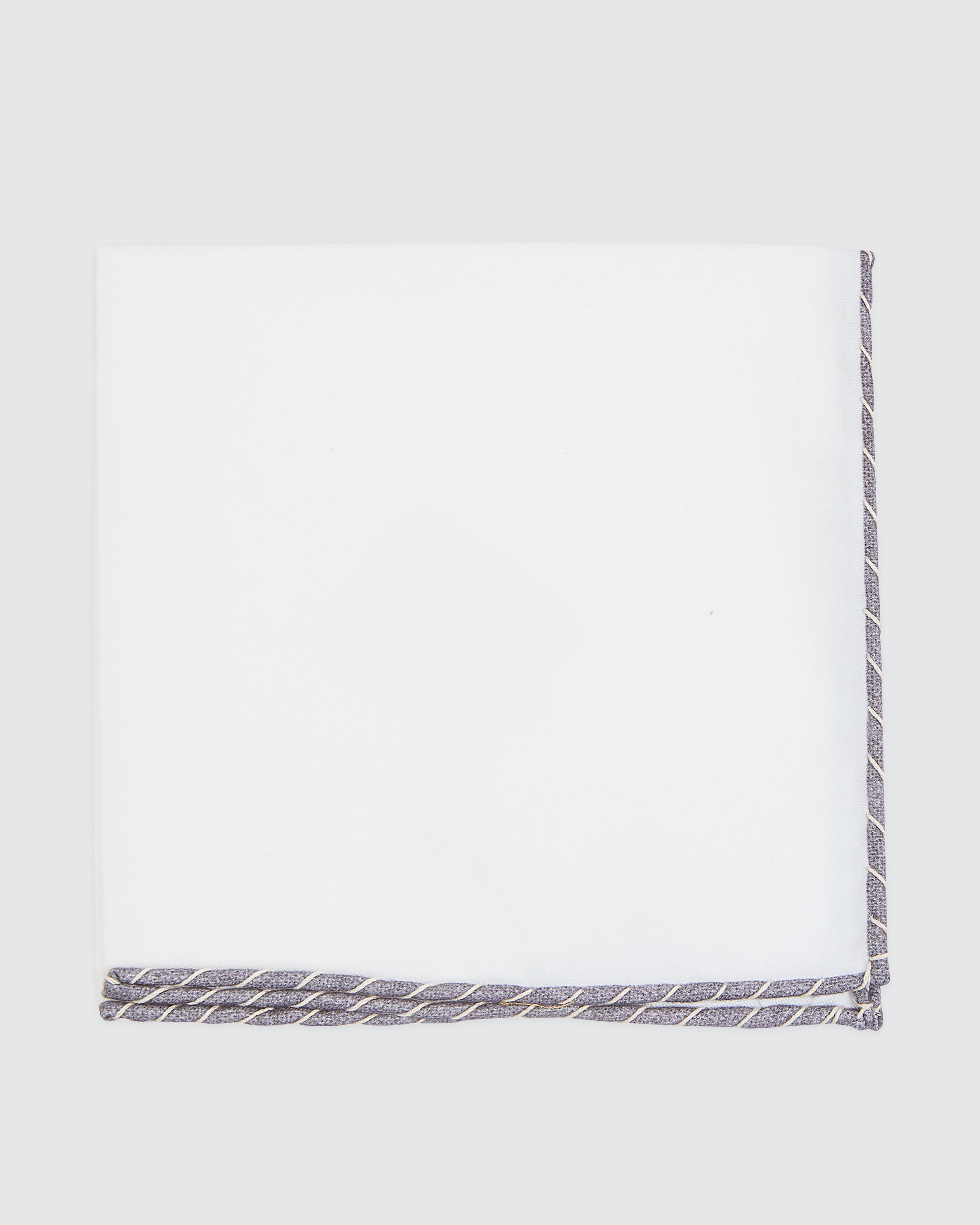 POCHETTE COTONE