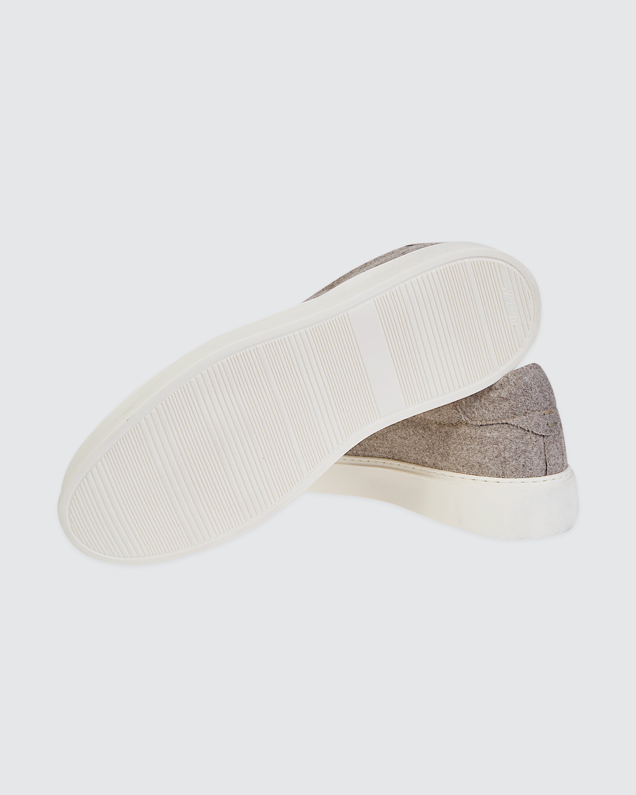 SCARPA FLANELLA