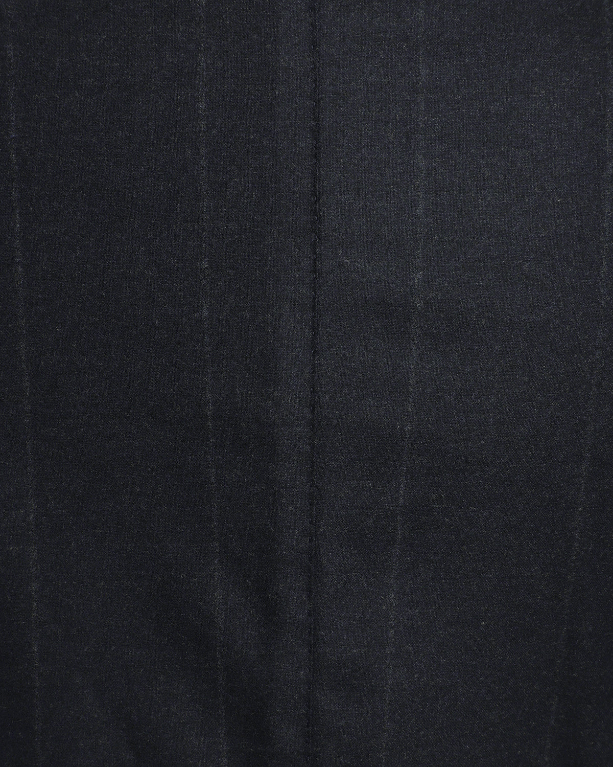 ABITO DOPPIOPETTO LANA SETA CASHMERE