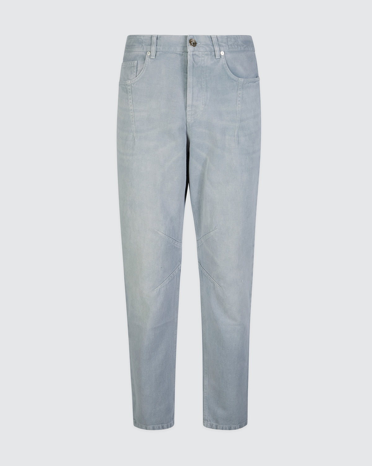 DENIM COTONE