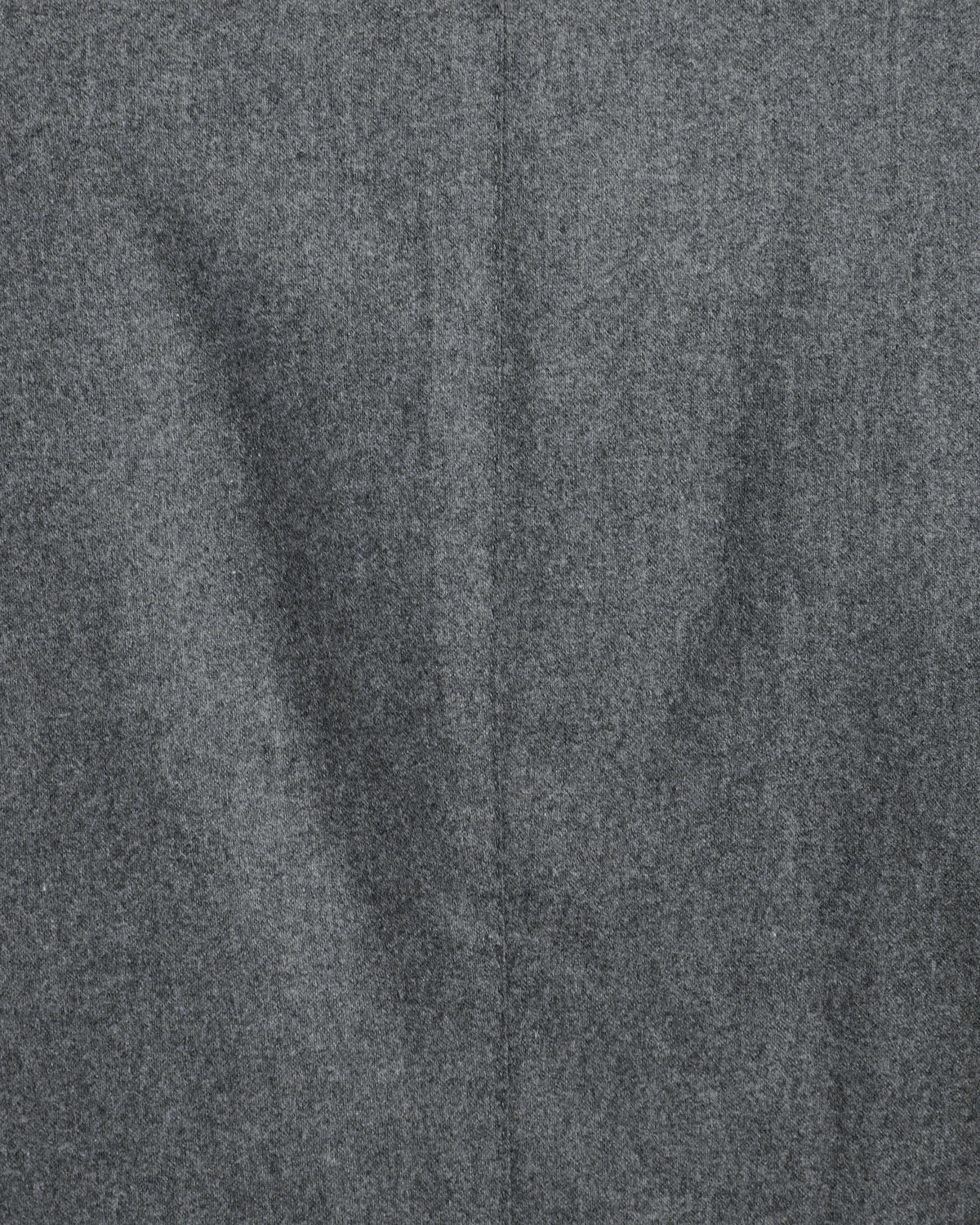 ABITO DOPPIOPETTO LANA SETA CASHMERE - 10
