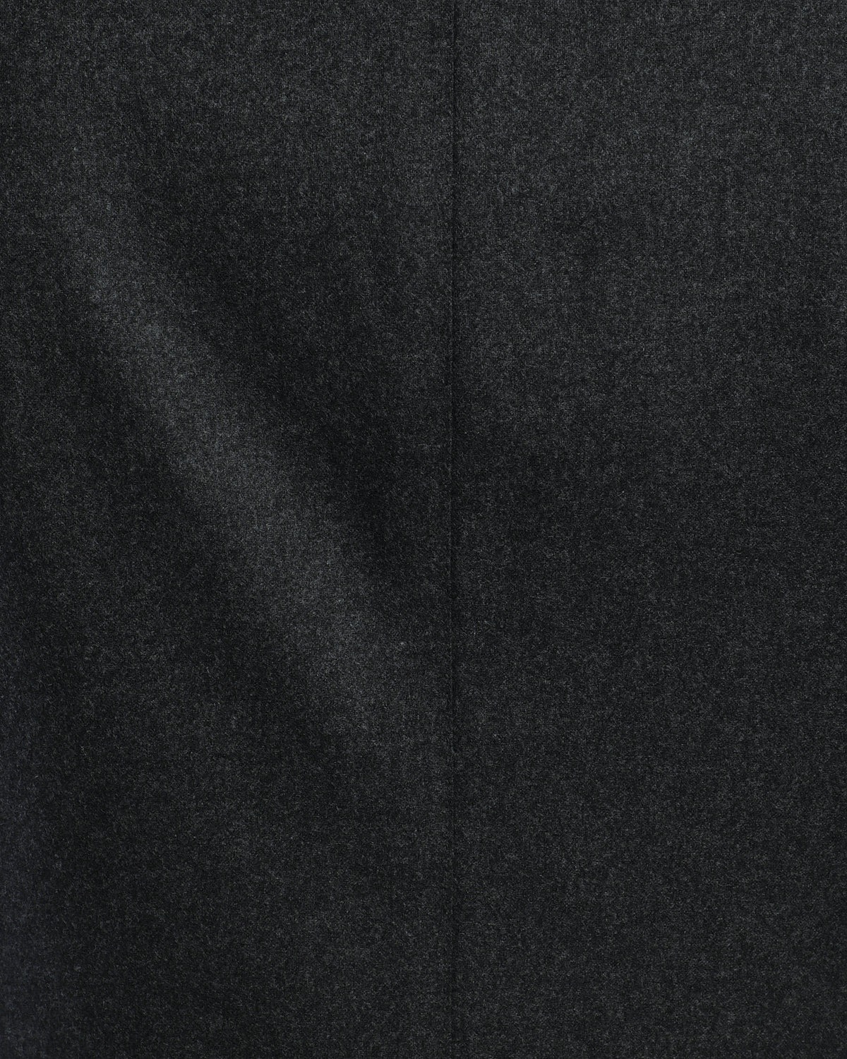 ABITO MONOPETTO LANA SETA CASHMERE - 17