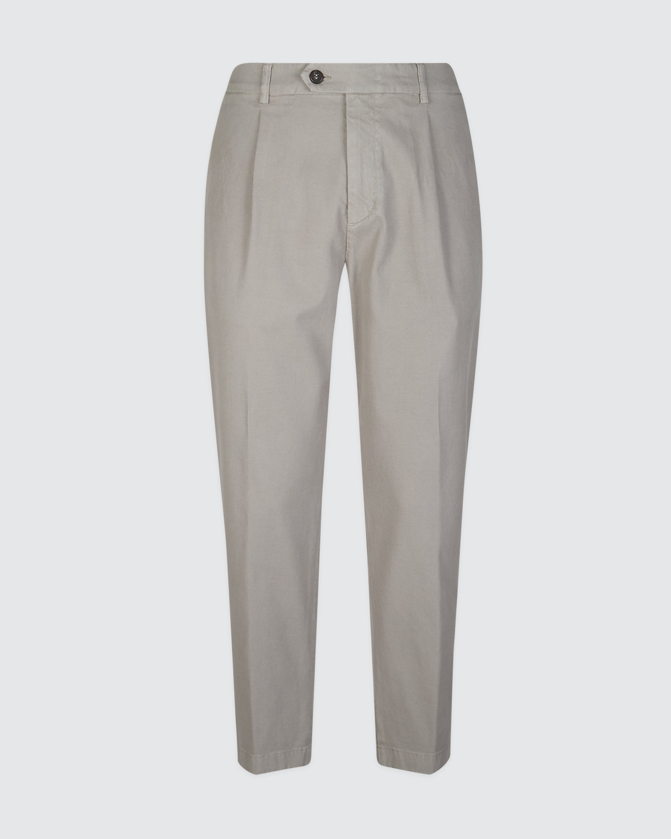 PANTALONE COTONE TENCEL