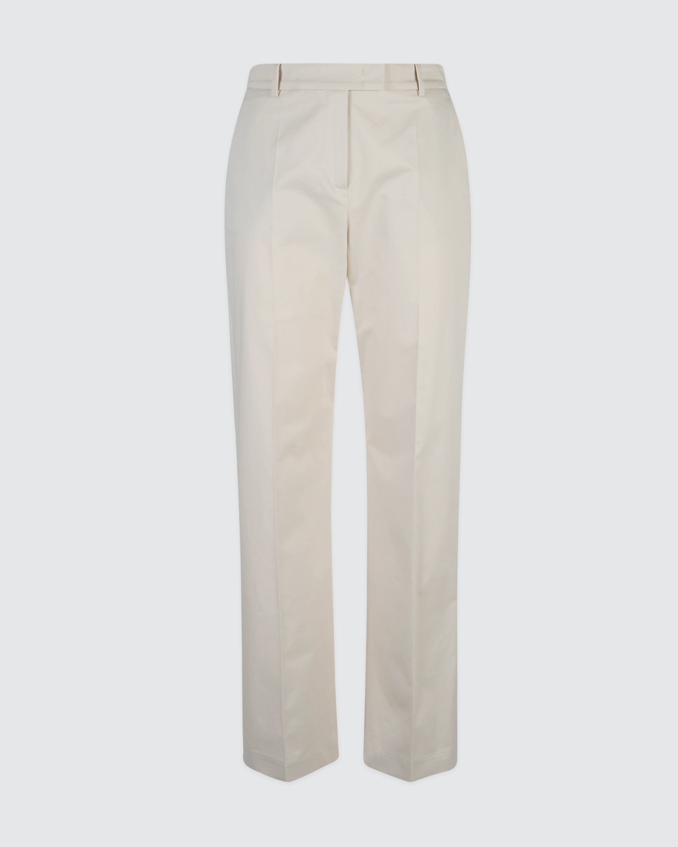 PANTALONE COTONE STRETCH