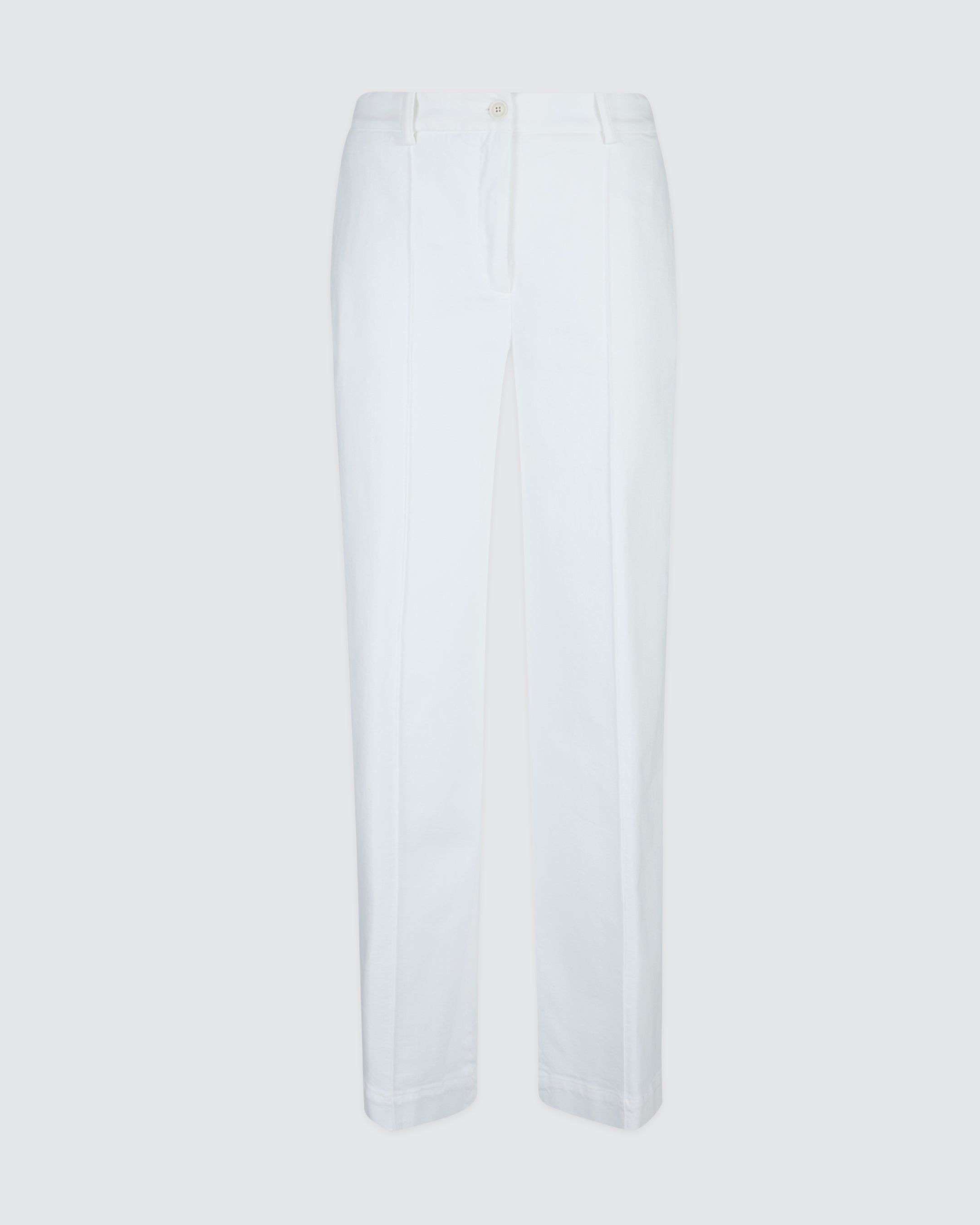 PANTALONE COTONE CASHMERE - 4