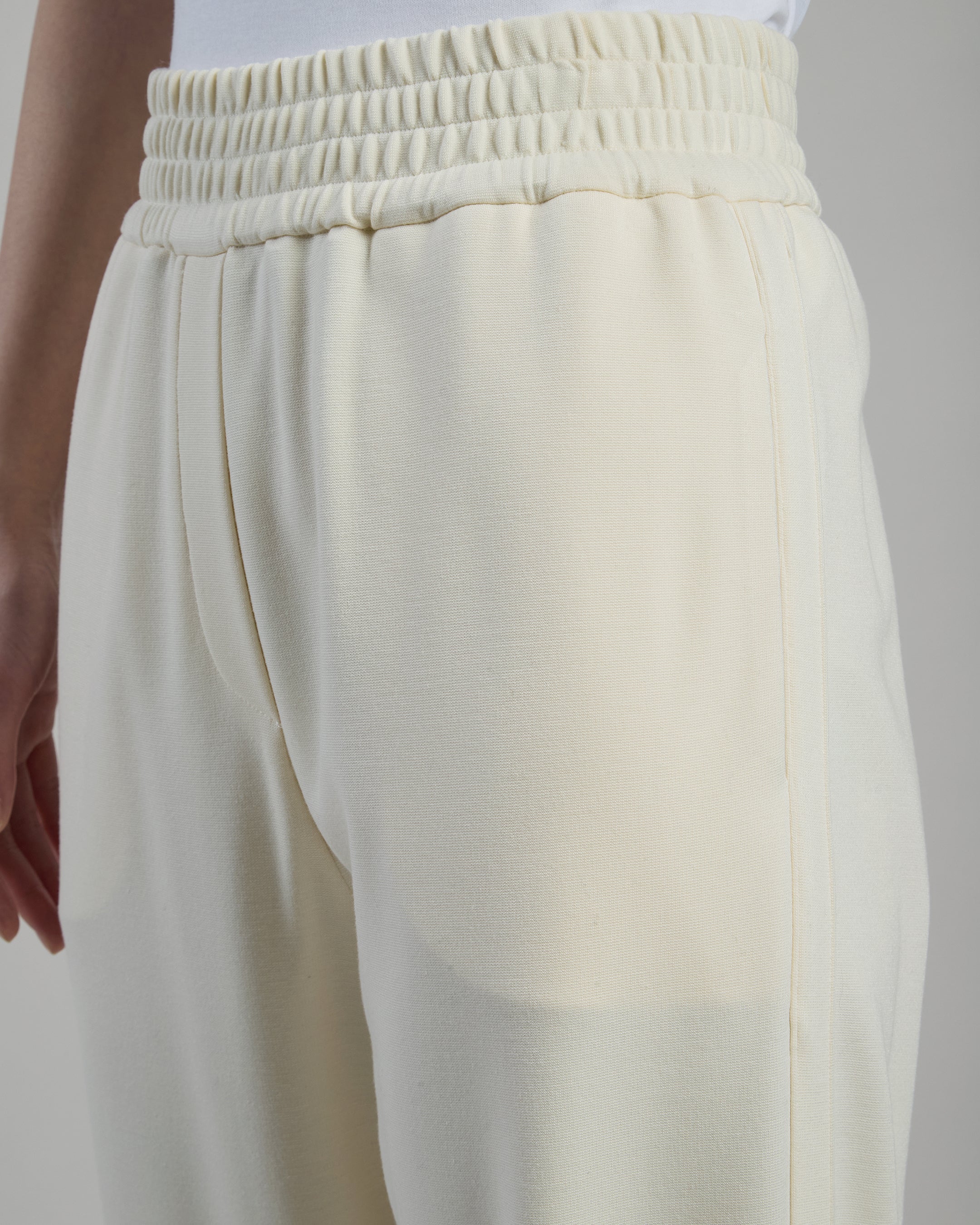PANTALONE VISCOSA STRETCH - 3