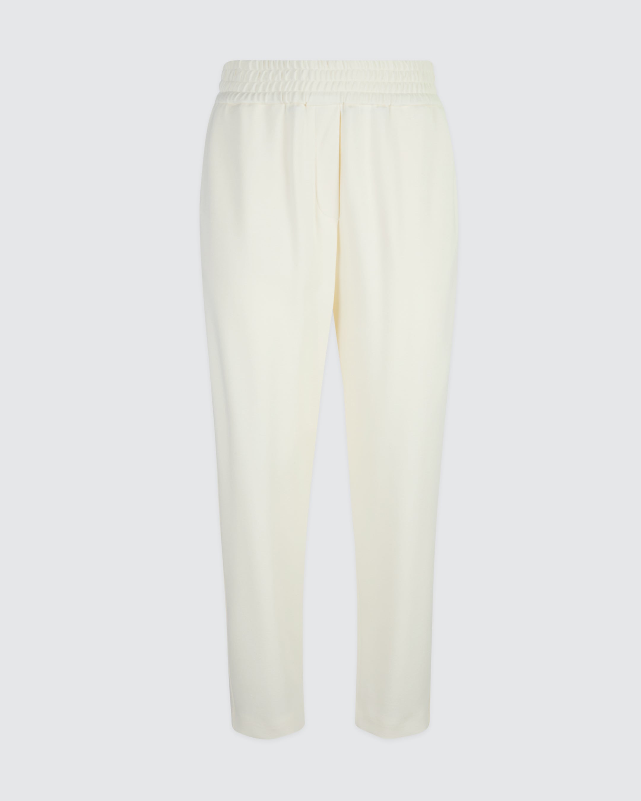 PANTALONE VISCOSA STRETCH - 4