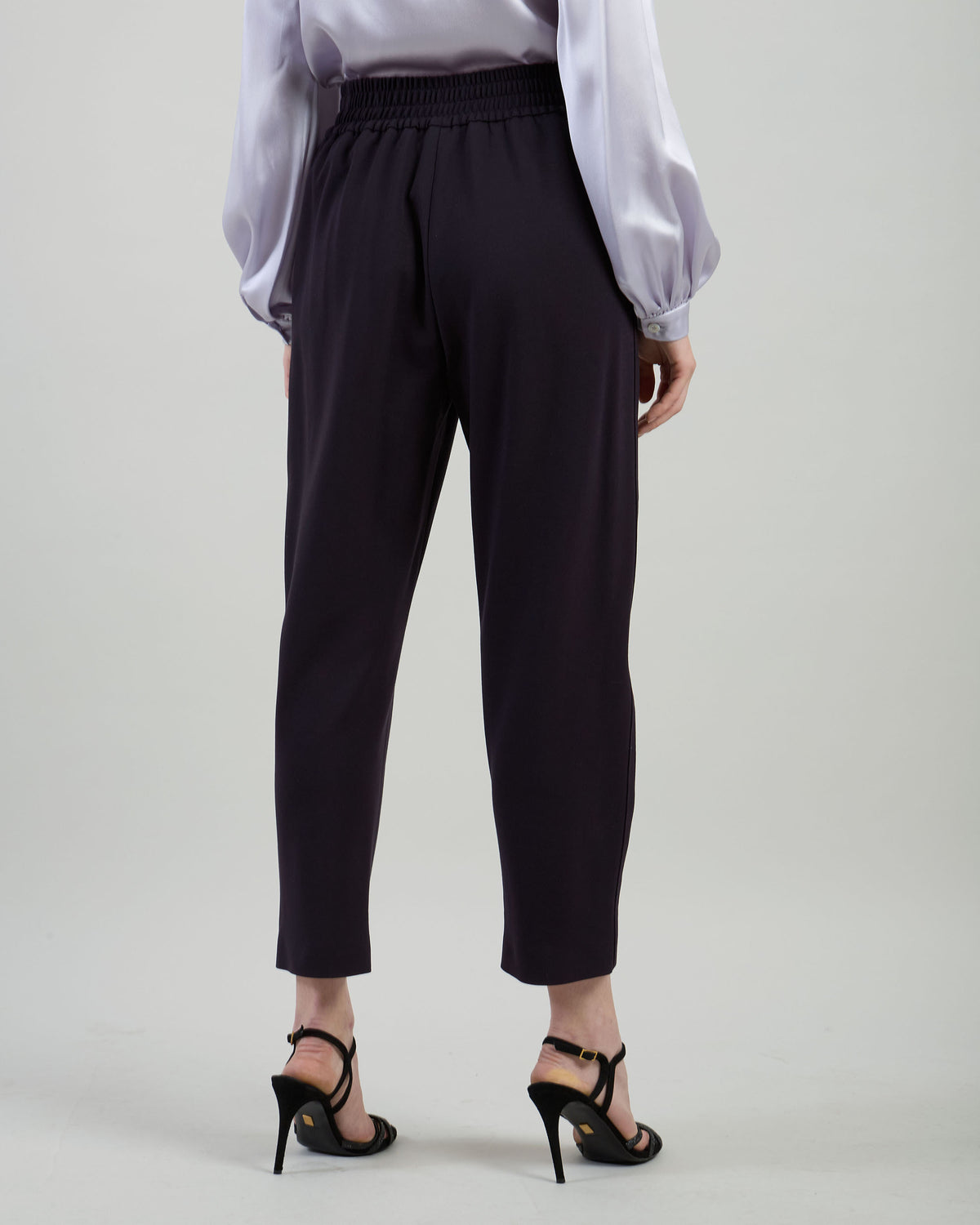 PANTALONE VISCOSA STRETCH