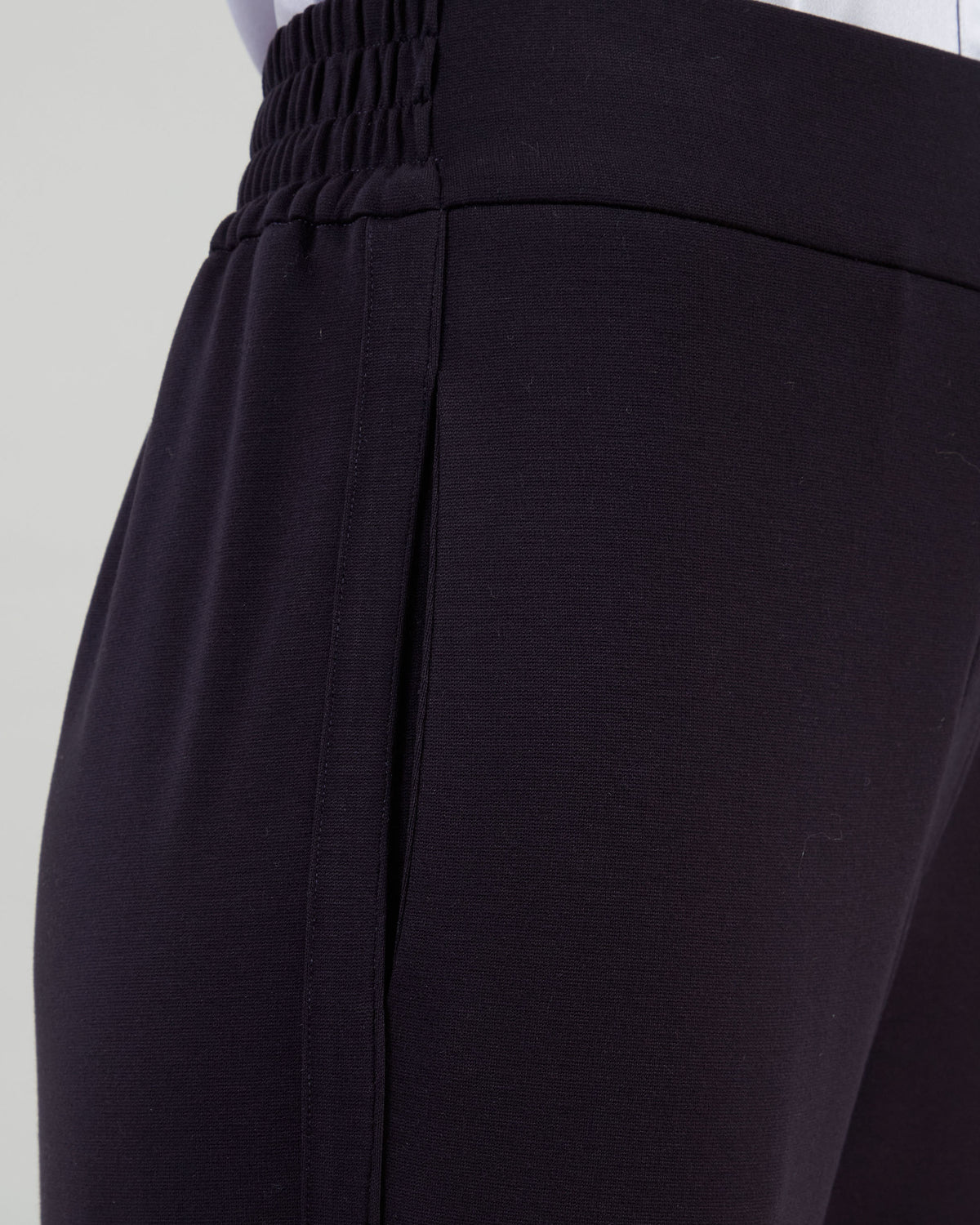 PANTALONE VISCOSA STRETCH