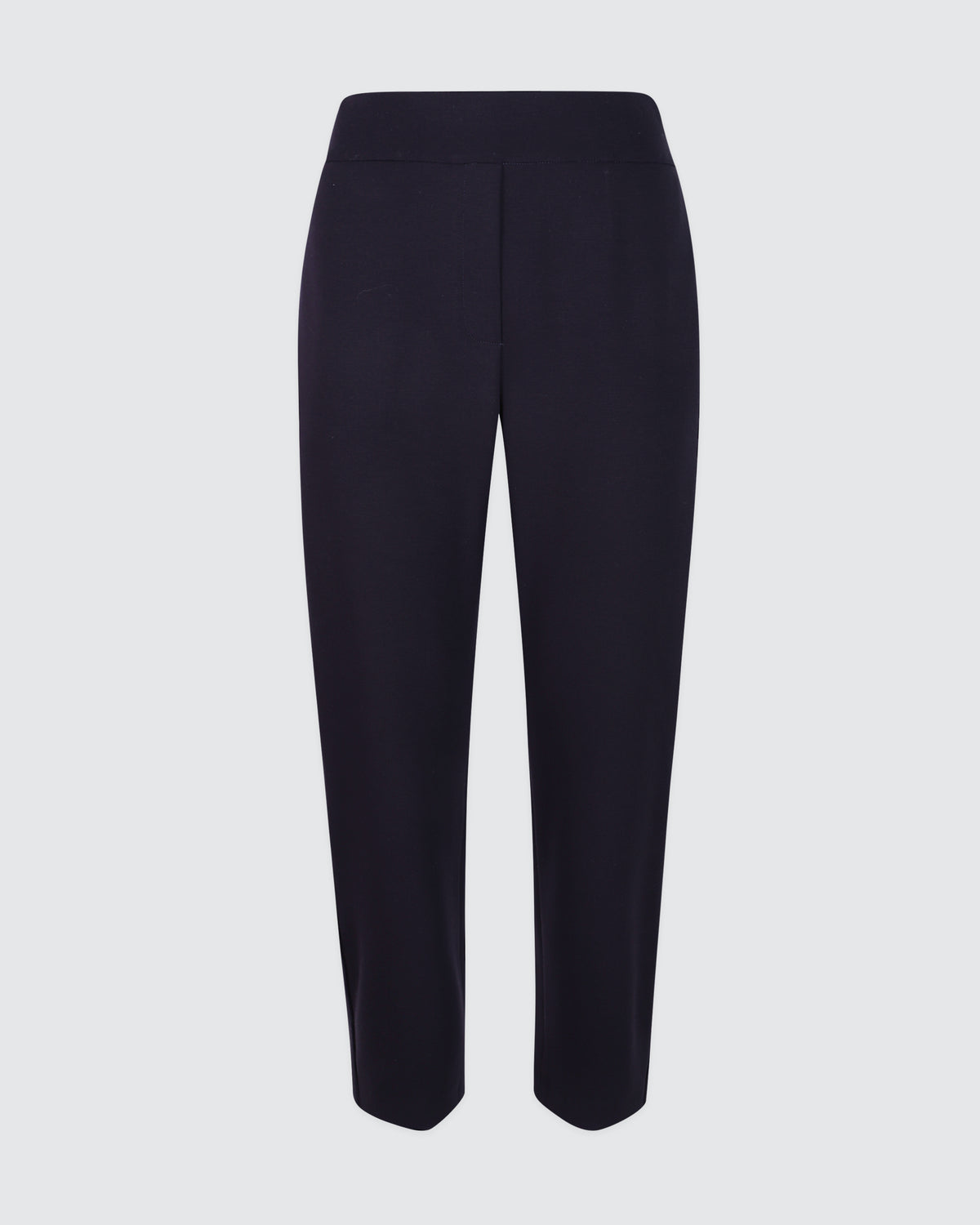 PANTALONE VISCOSA STRETCH - 6