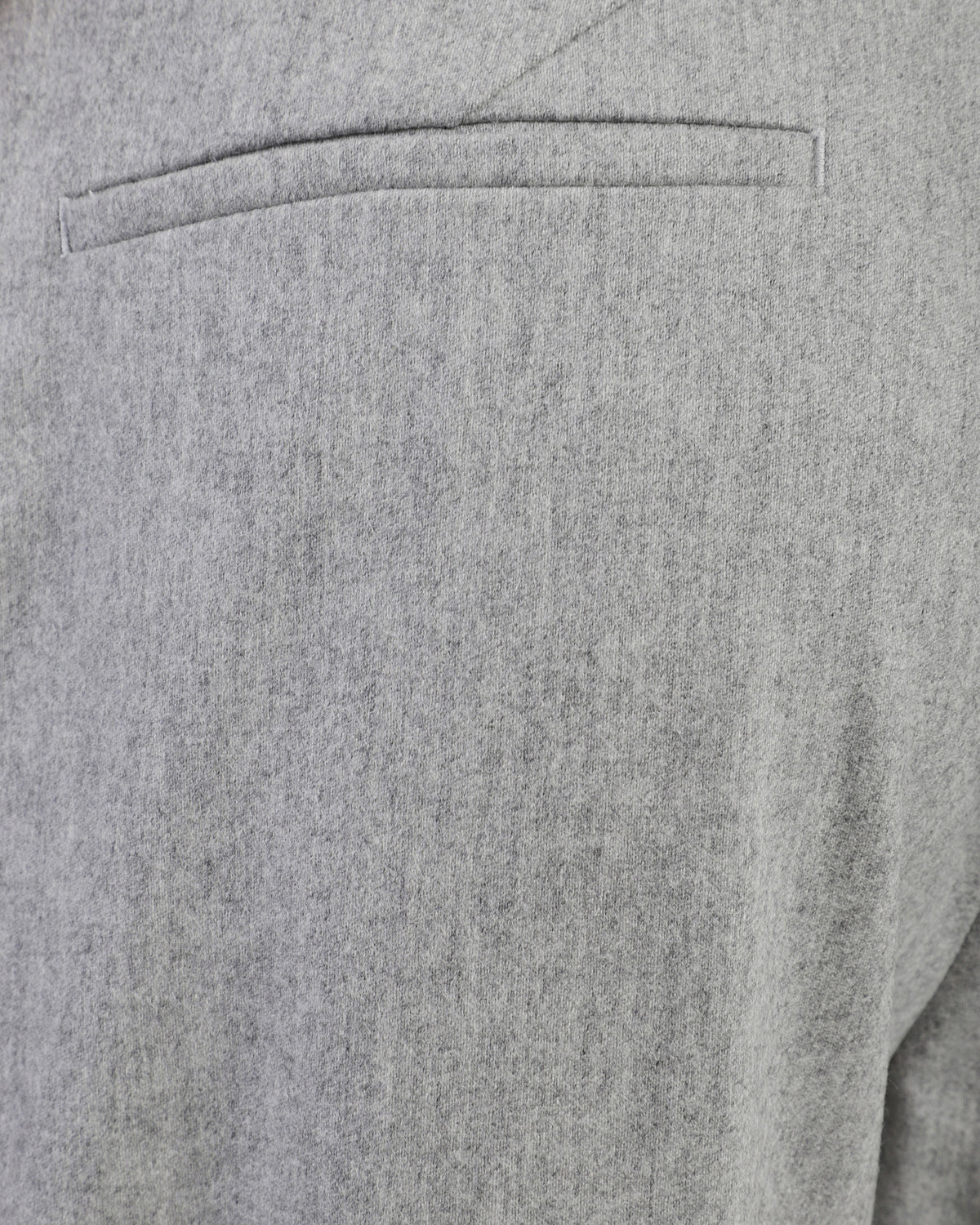 PANTALONE LANA CASHMERE - 9