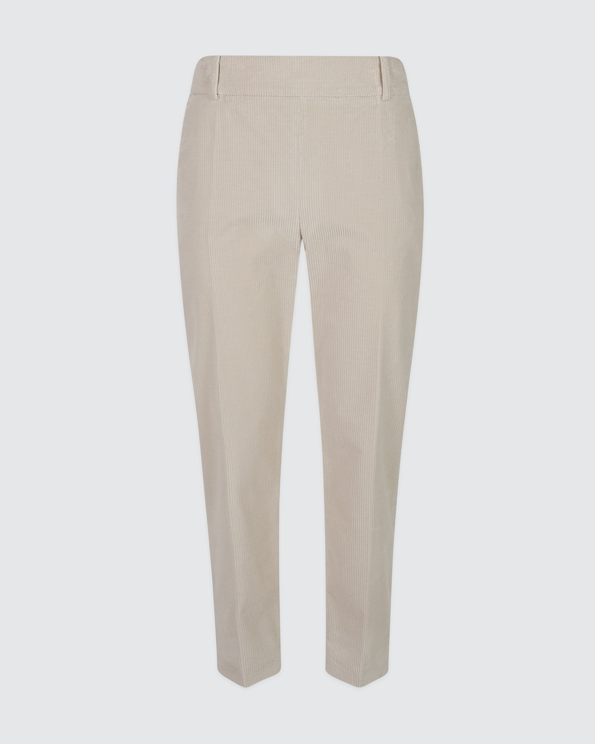 PANTALONE COTONE STRETCH