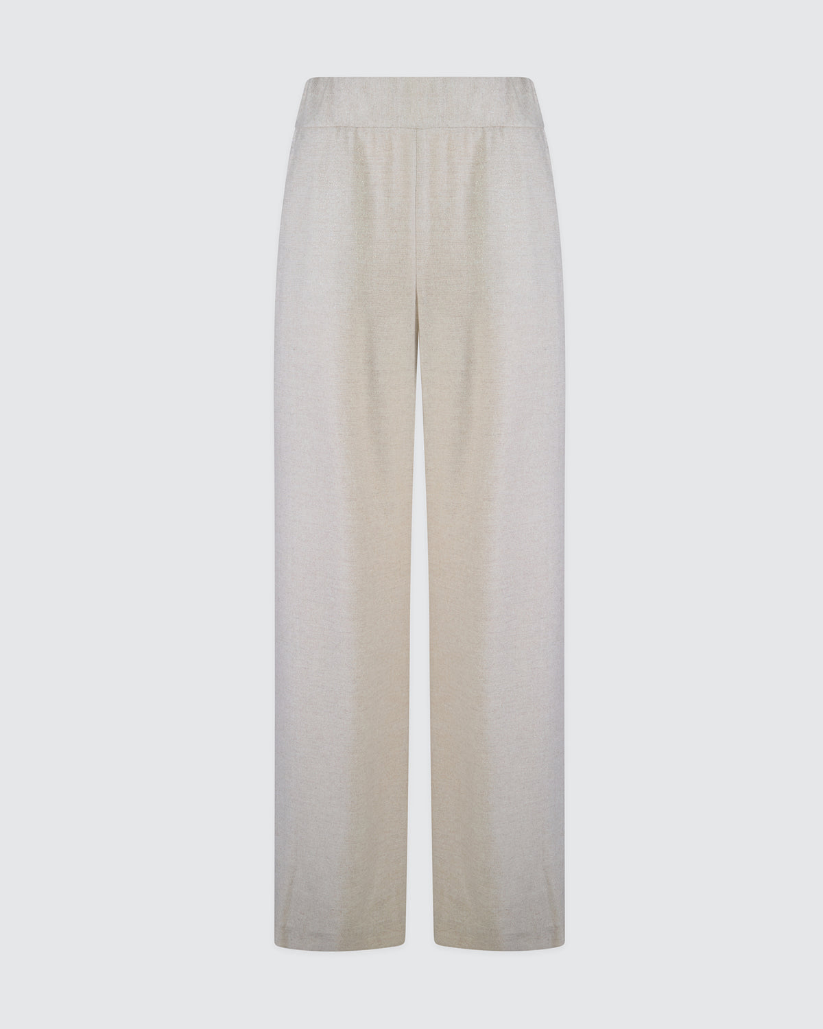 PANTALONE LANA CASHMERE - 4