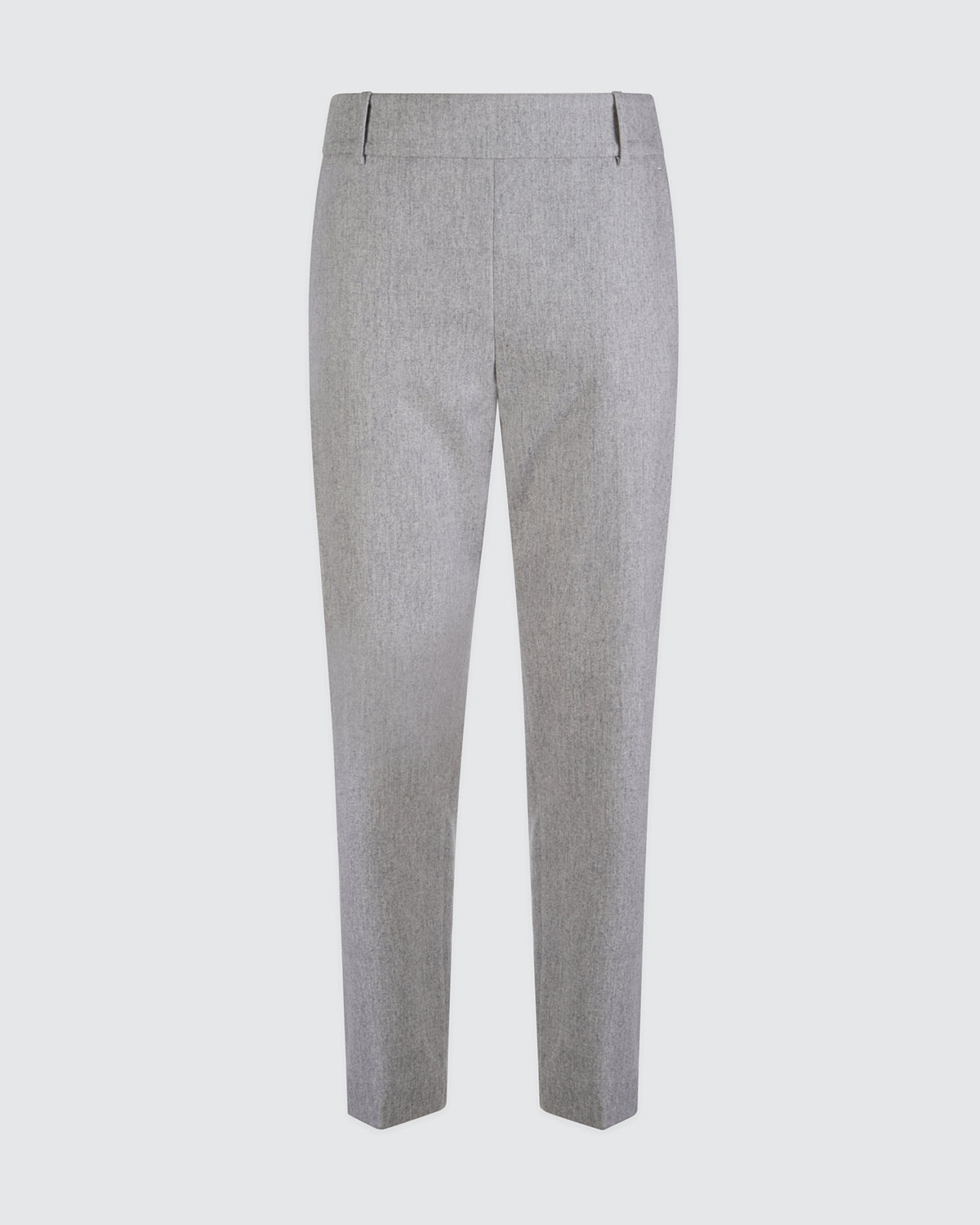 PANTALONE LANA CASHMERE - 10