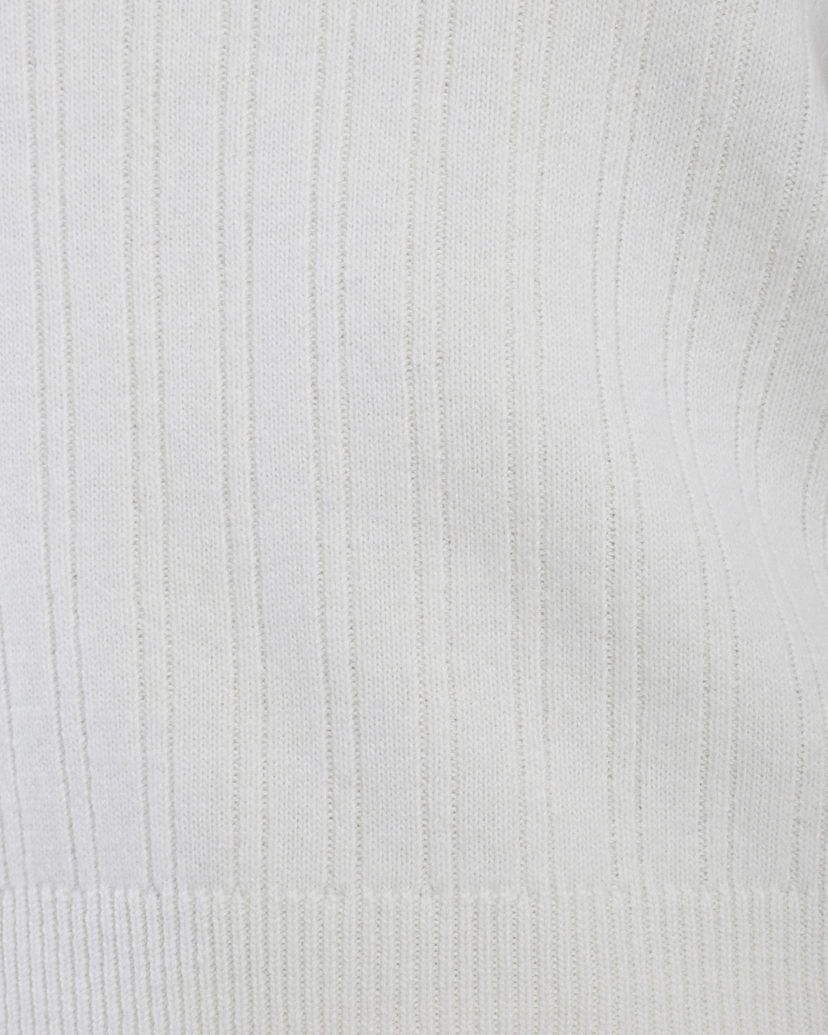 MAGLIA DOLCEVITA LANA CASHMERE