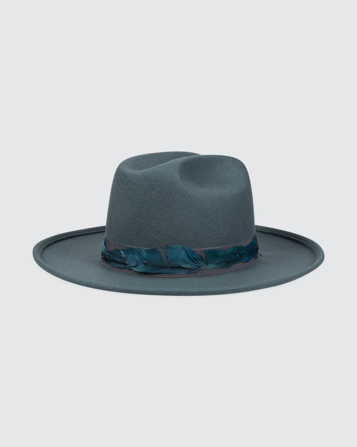 CAPPELLO LANA