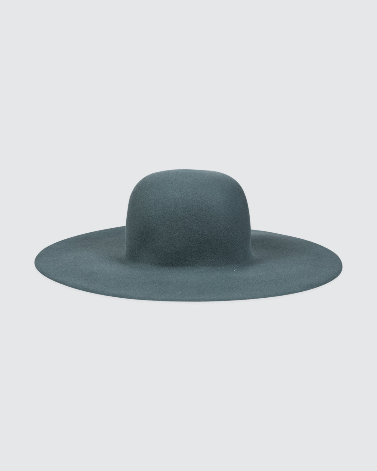 CAPPELLO LANA