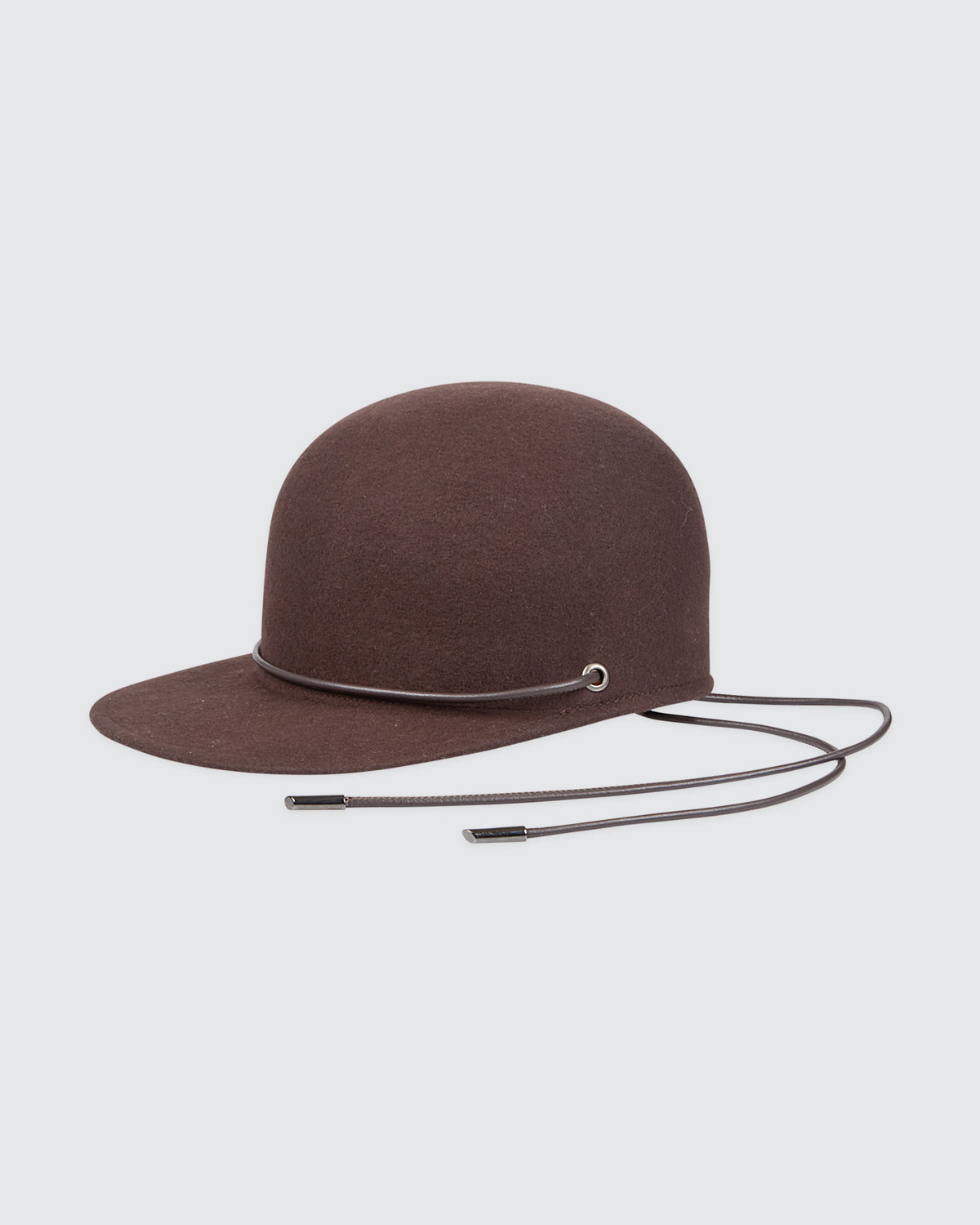 CAPPELLO LANA