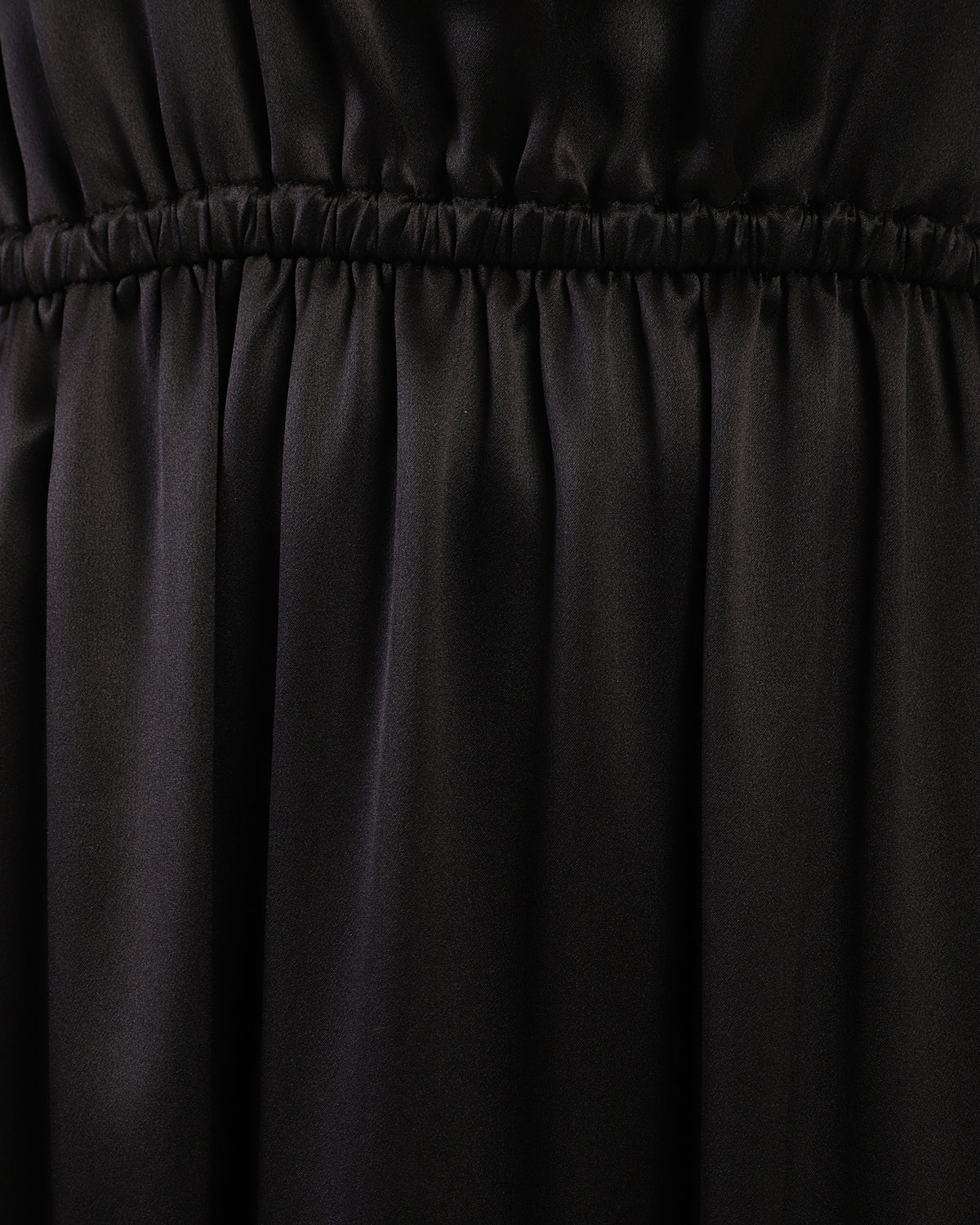 VESTITO SETA UNITA - 5